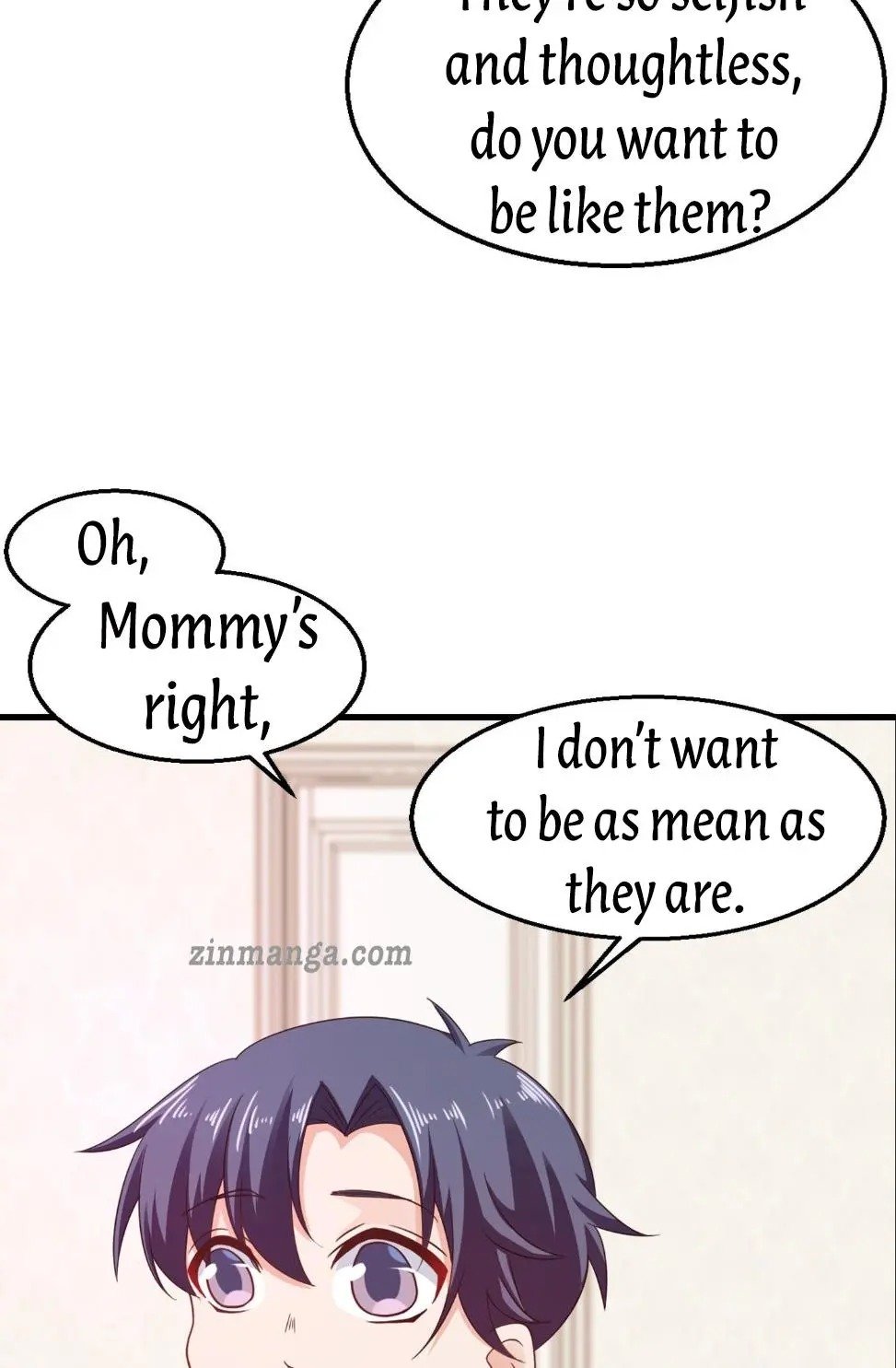 Page 8 of Chapter 312