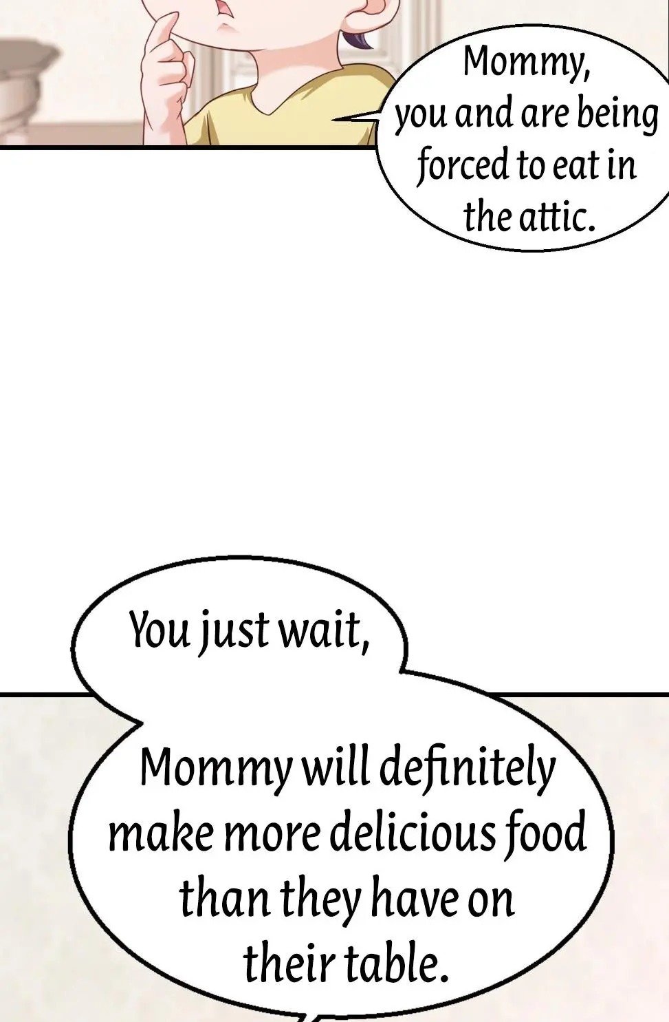 Page 9 of Chapter 312