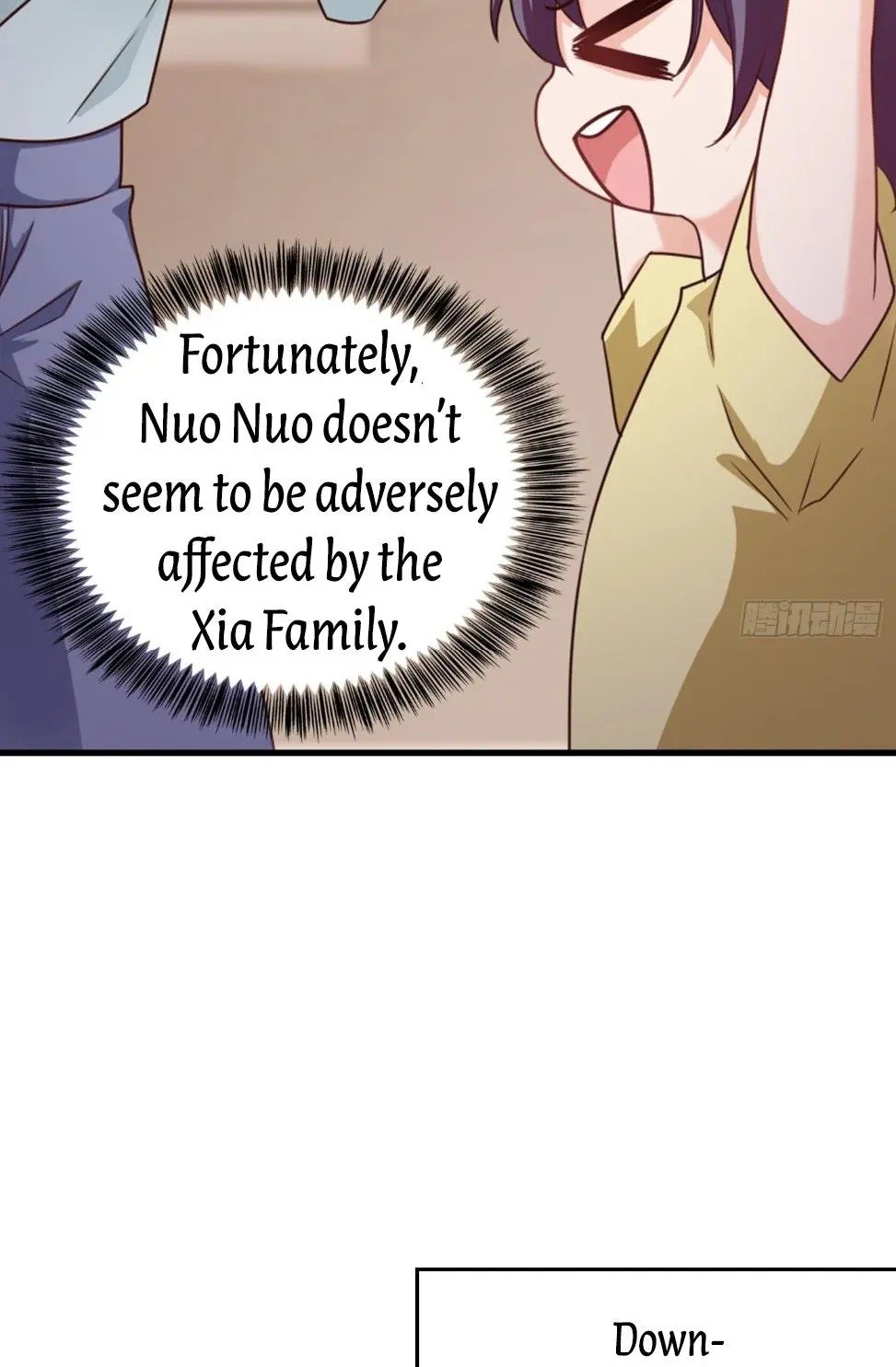 Page 11 of Chapter 312