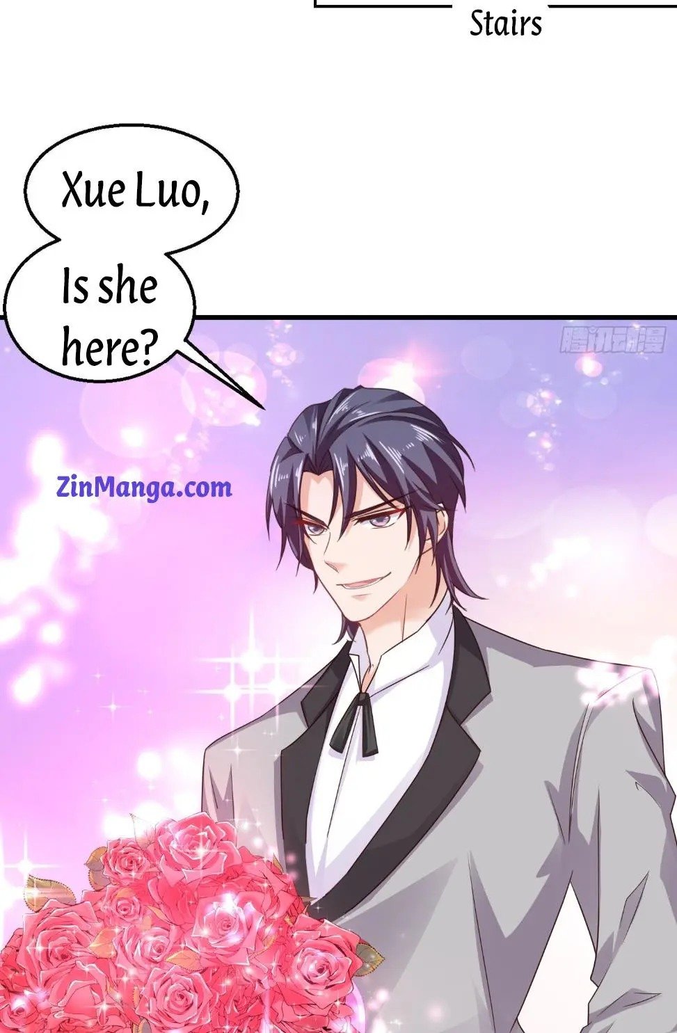 Page 12 of Chapter 312