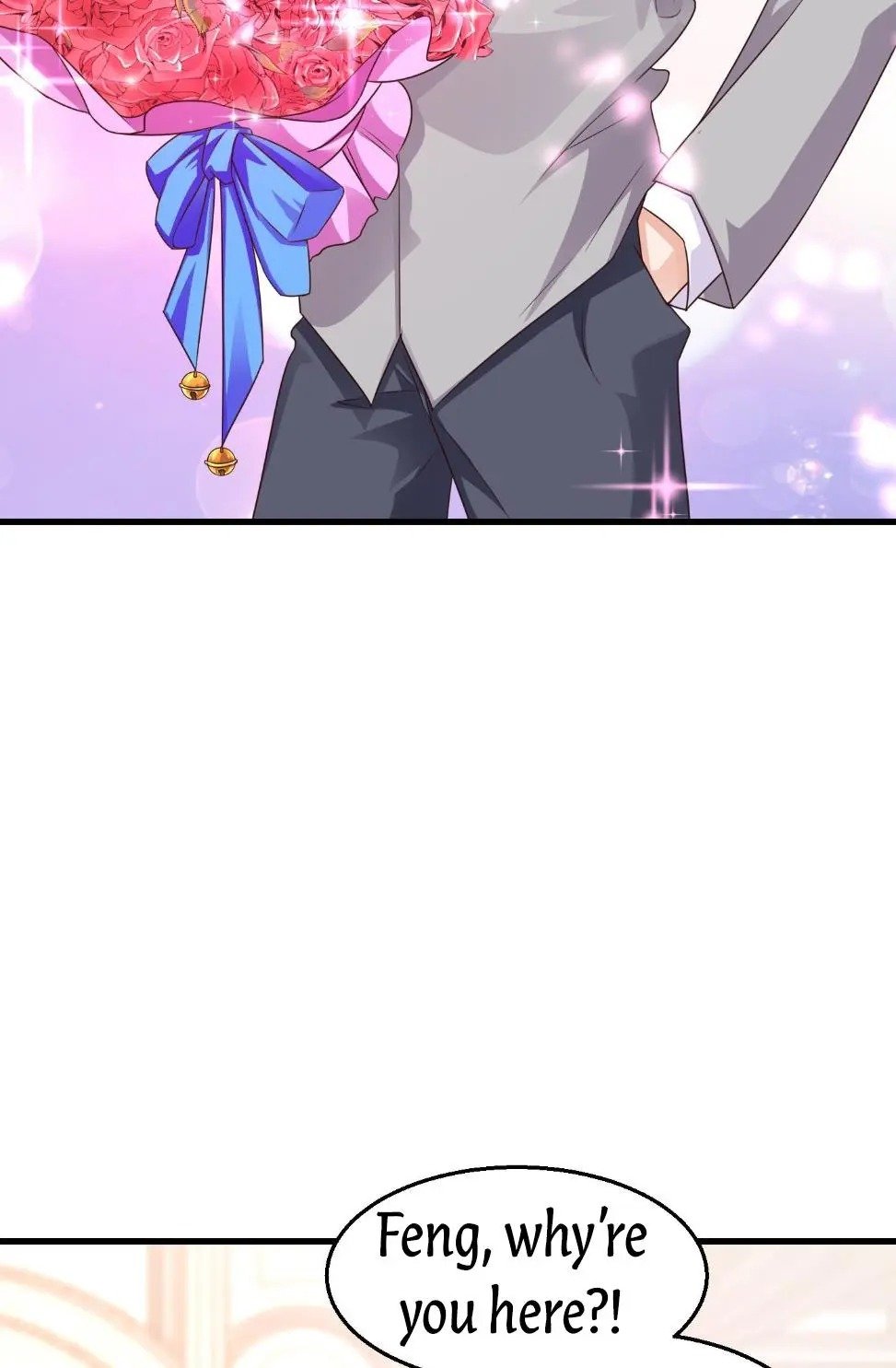 Page 13 of Chapter 312