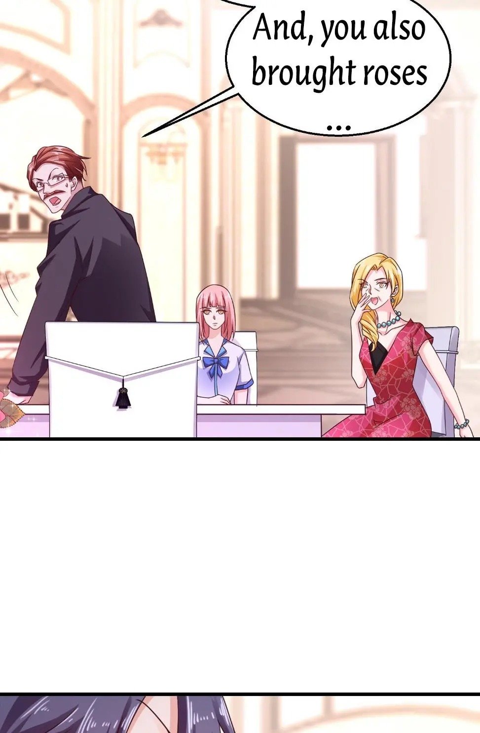 Page 14 of Chapter 312