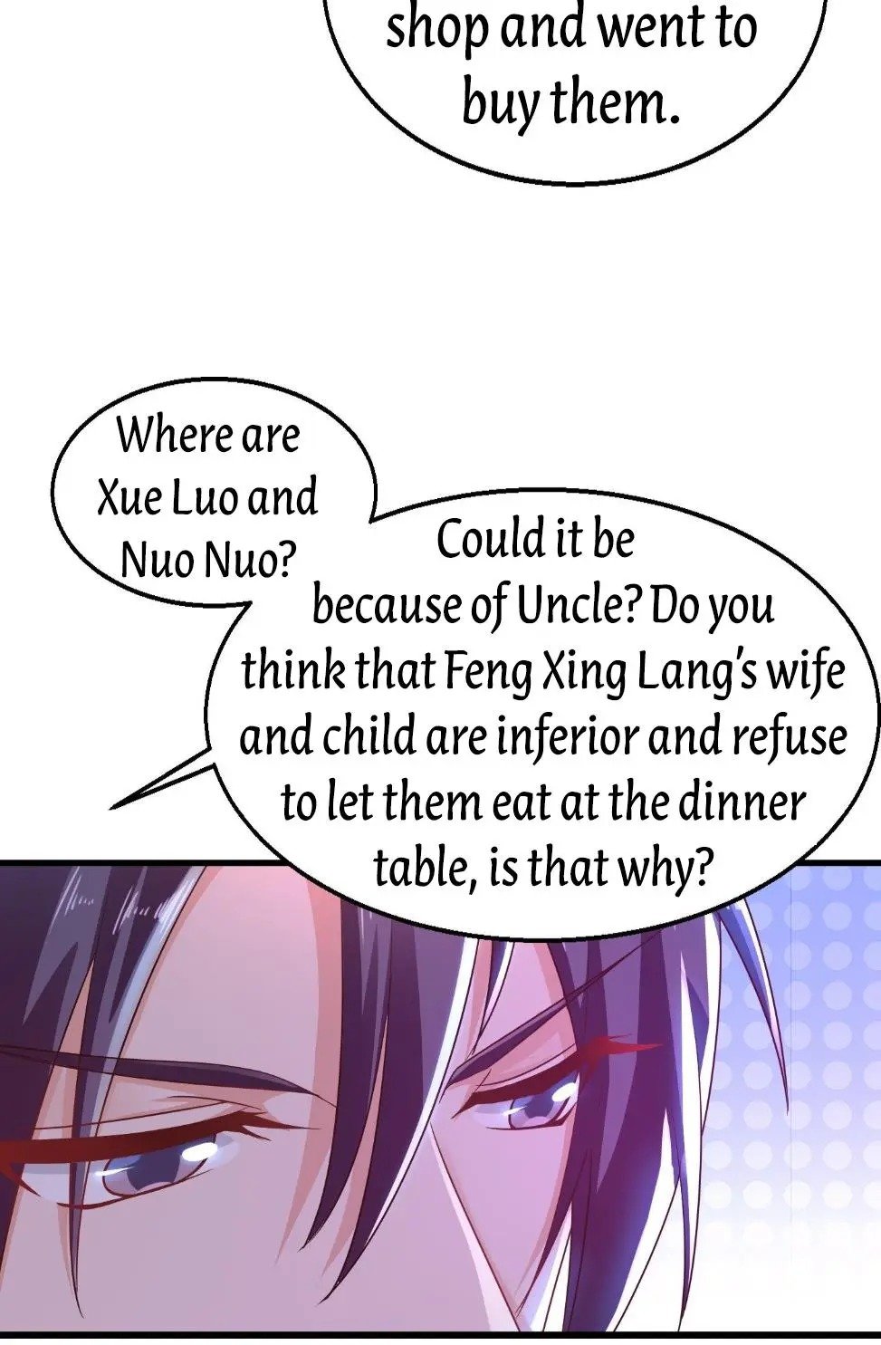 Page 16 of Chapter 312