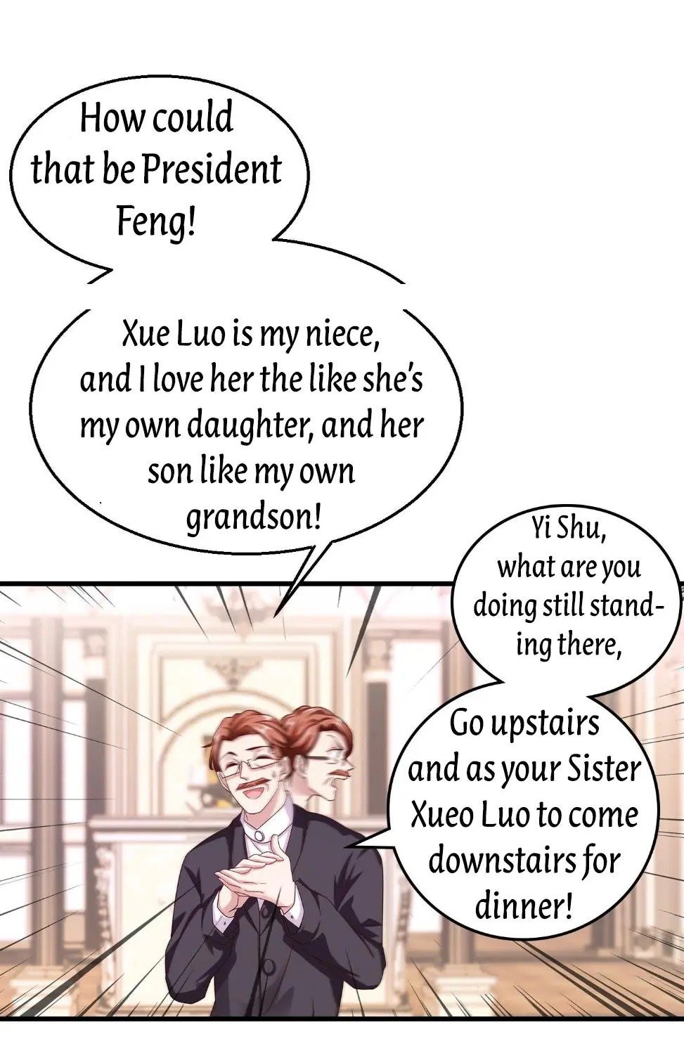 Page 17 of Chapter 312