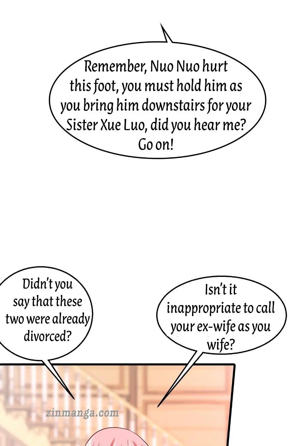 Page 18 of Chapter 312