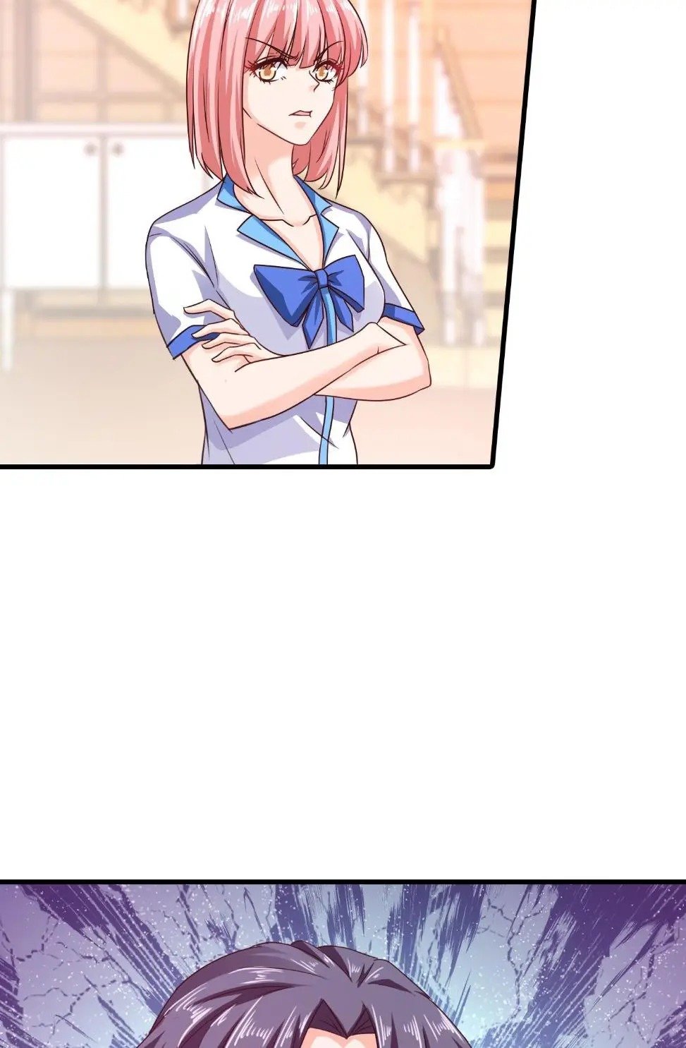Page 19 of Chapter 312