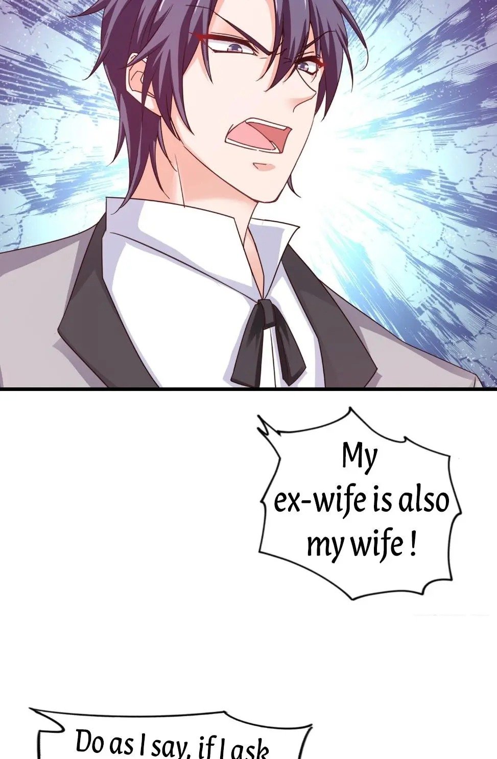 Page 20 of Chapter 312