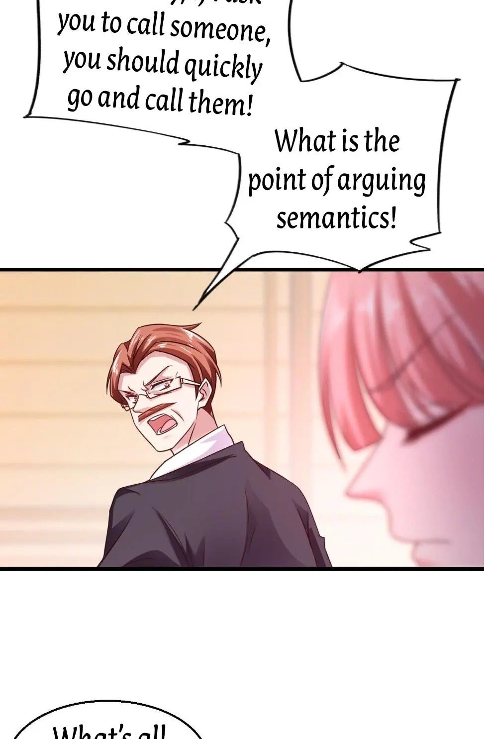 Page 21 of Chapter 312