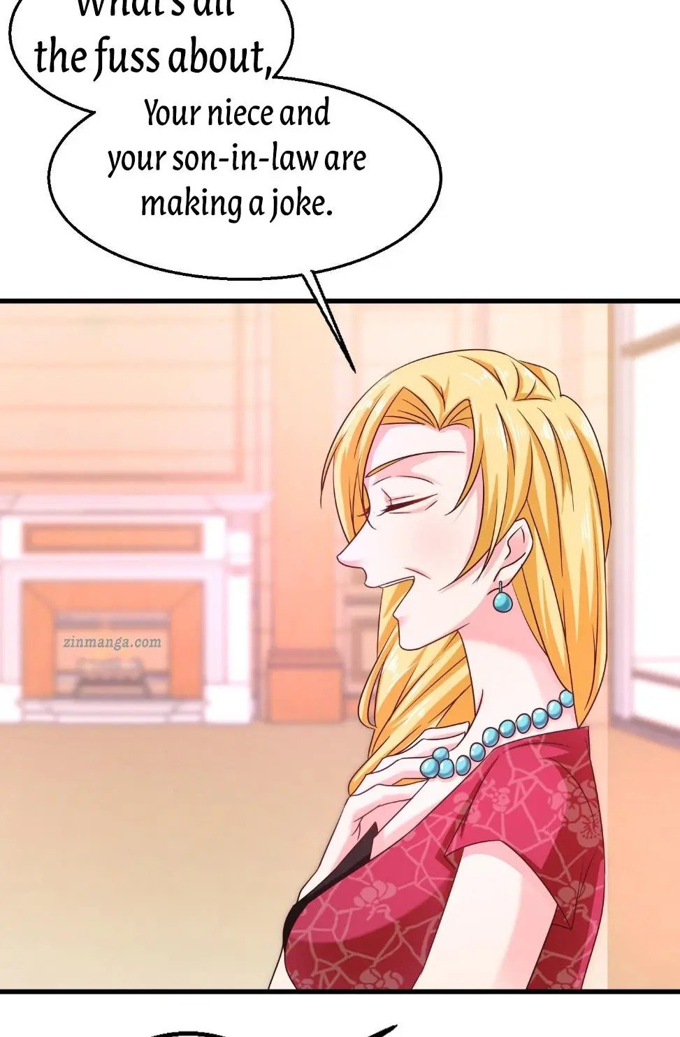 Page 22 of Chapter 312