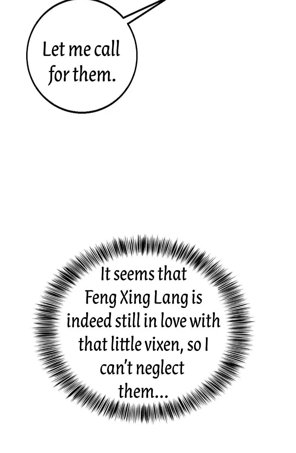 Page 23 of Chapter 312