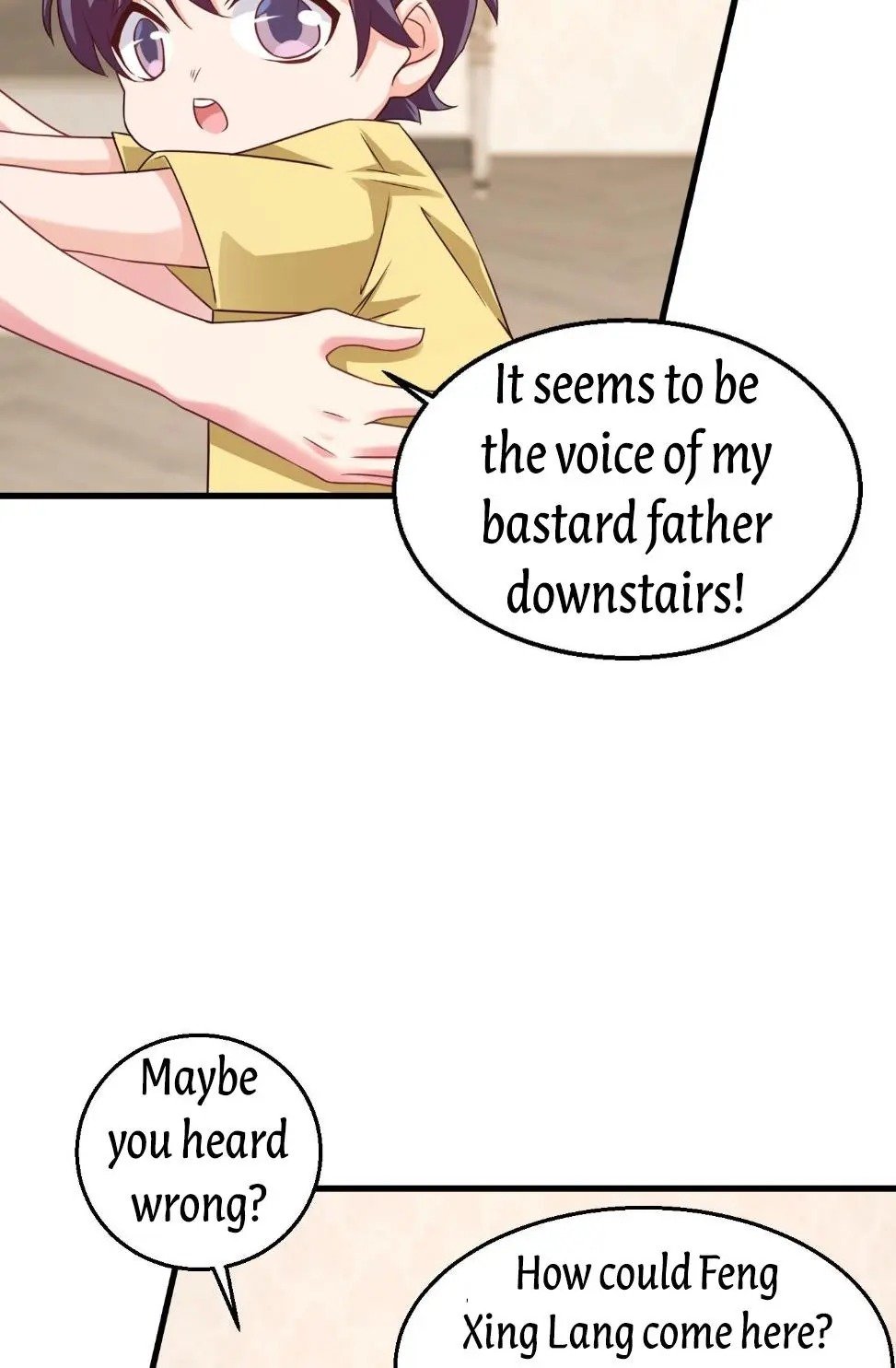 Page 25 of Chapter 312