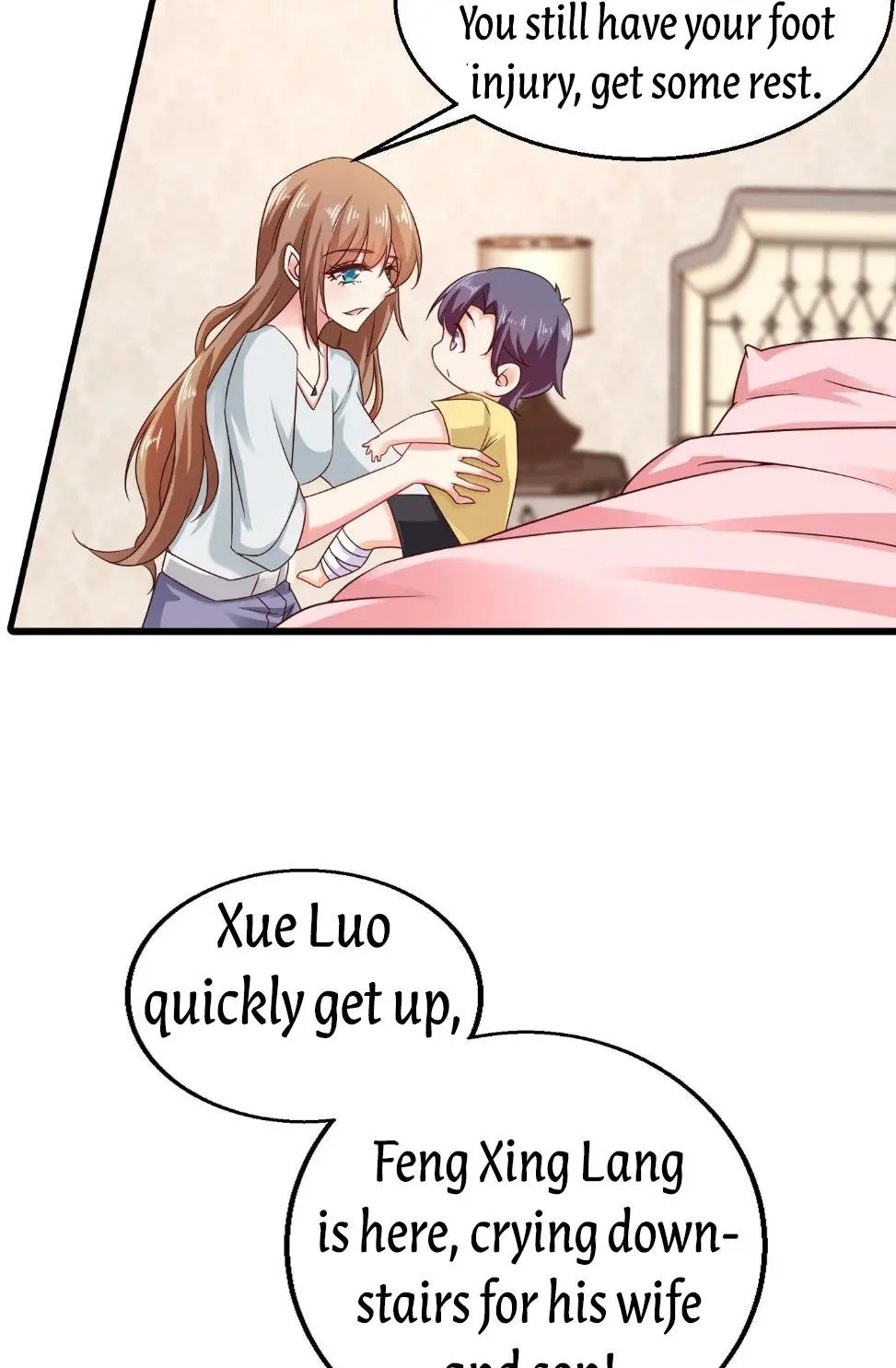 Page 26 of Chapter 312