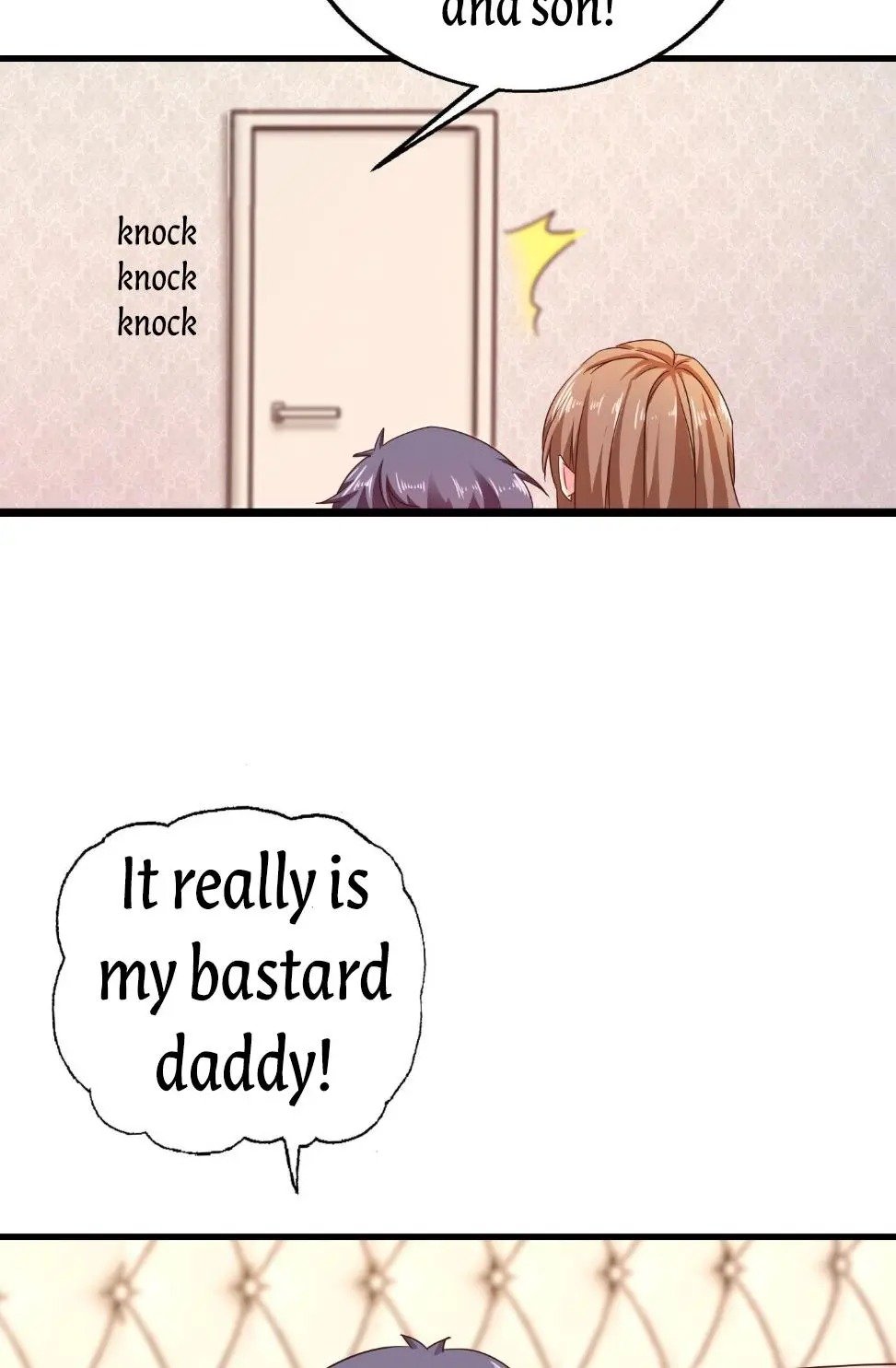 Page 27 of Chapter 312