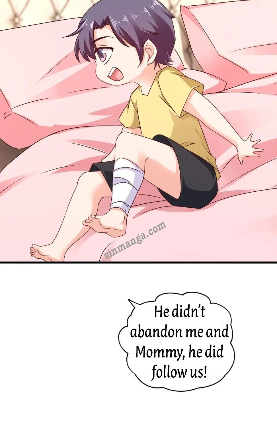 Page 28 of Chapter 312