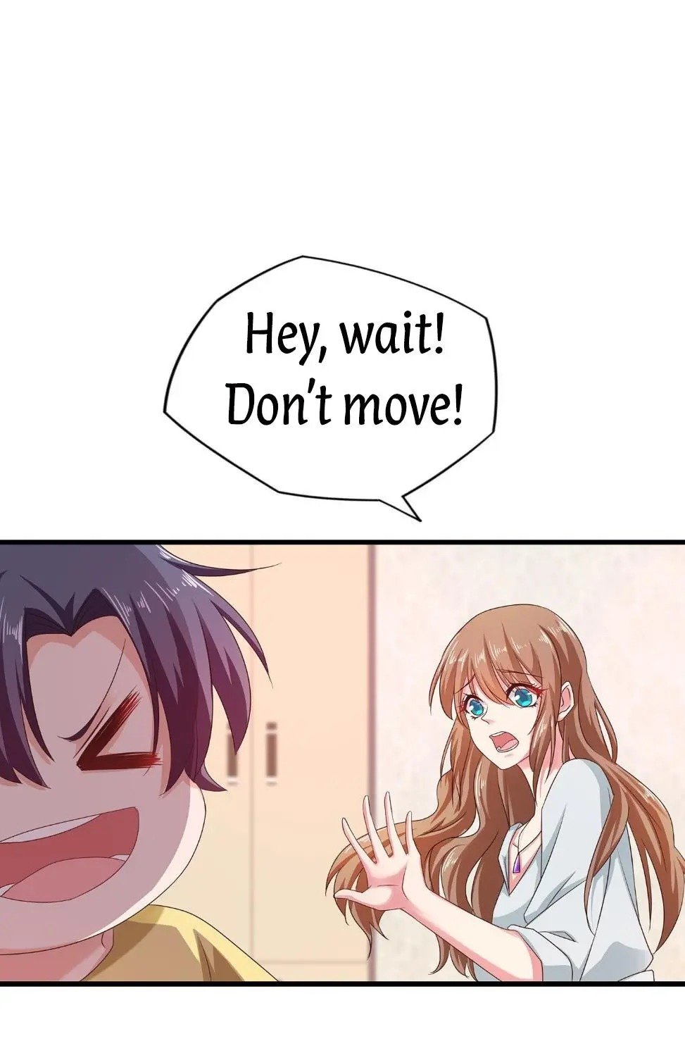 Page 29 of Chapter 312