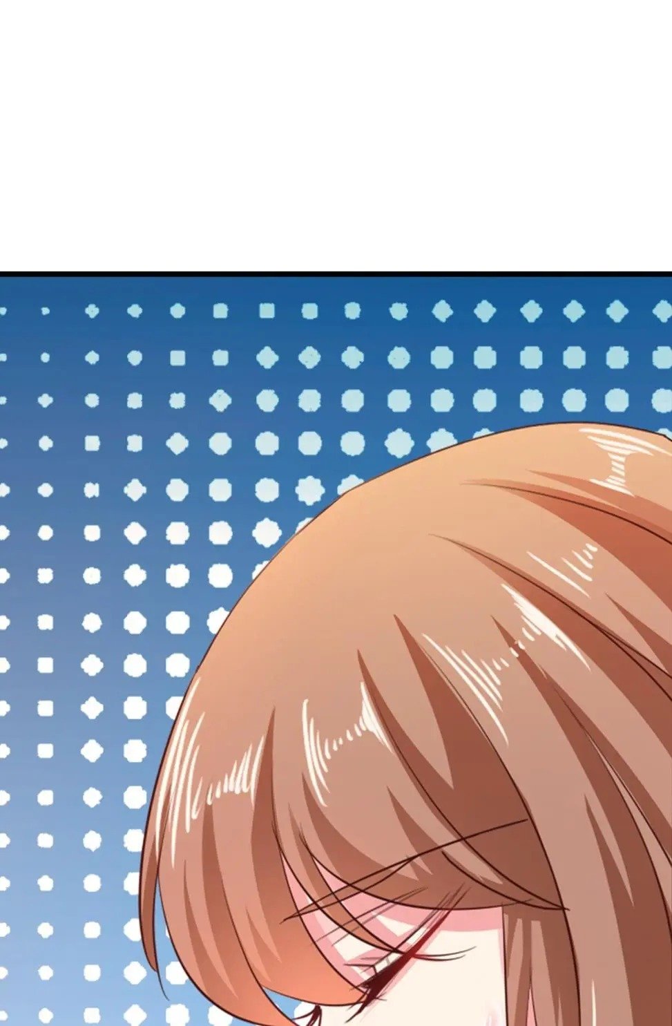 Page 30 of Chapter 312