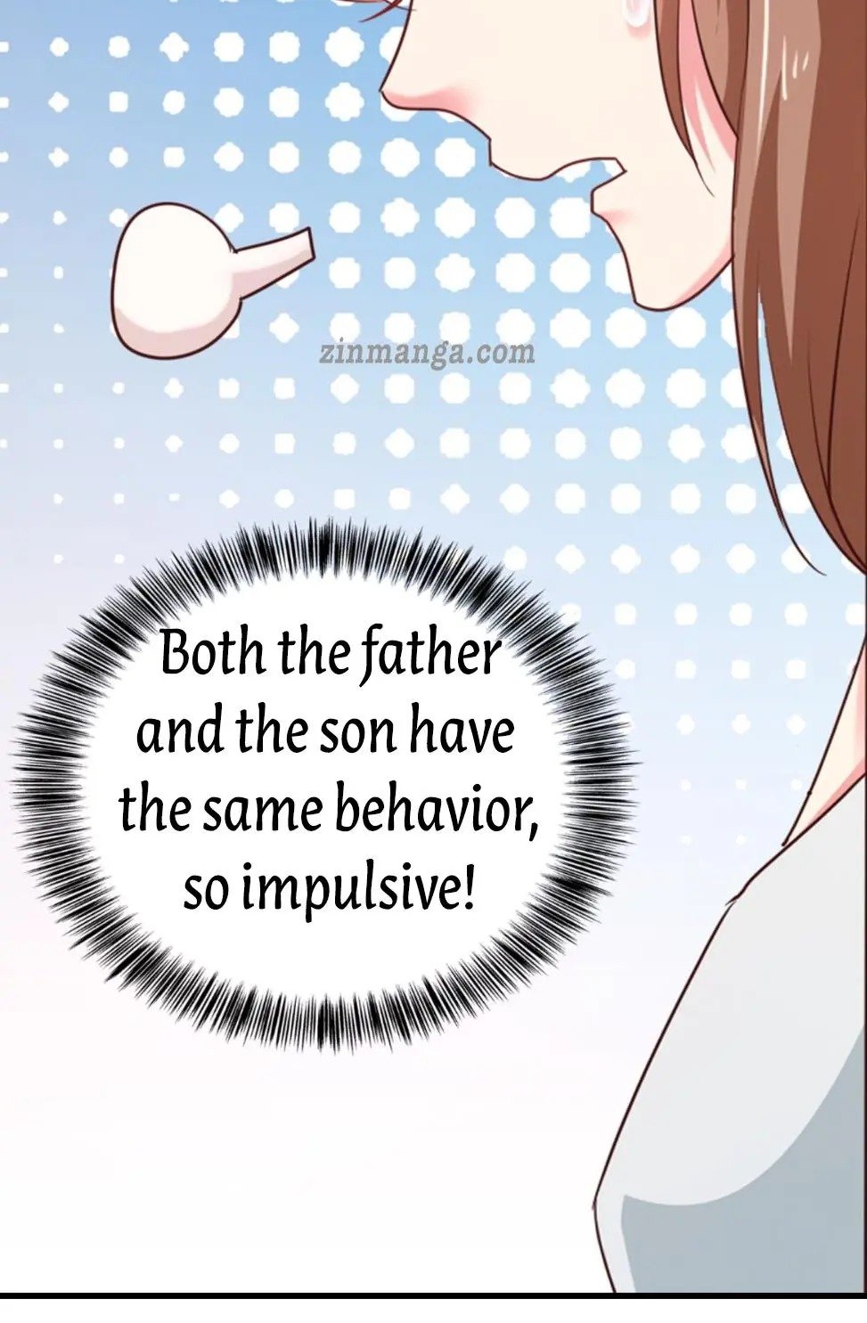 Page 31 of Chapter 312