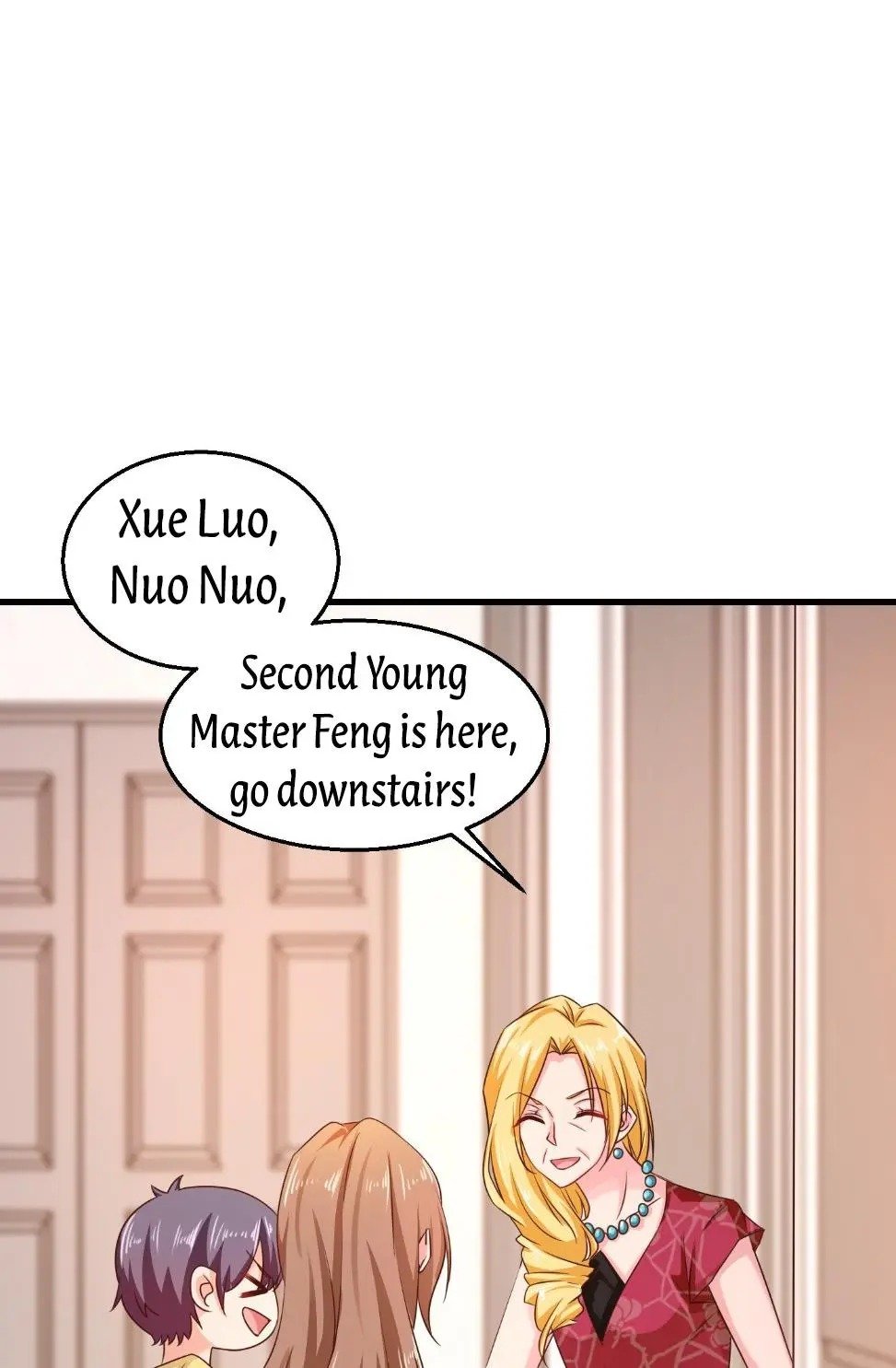 Page 32 of Chapter 312