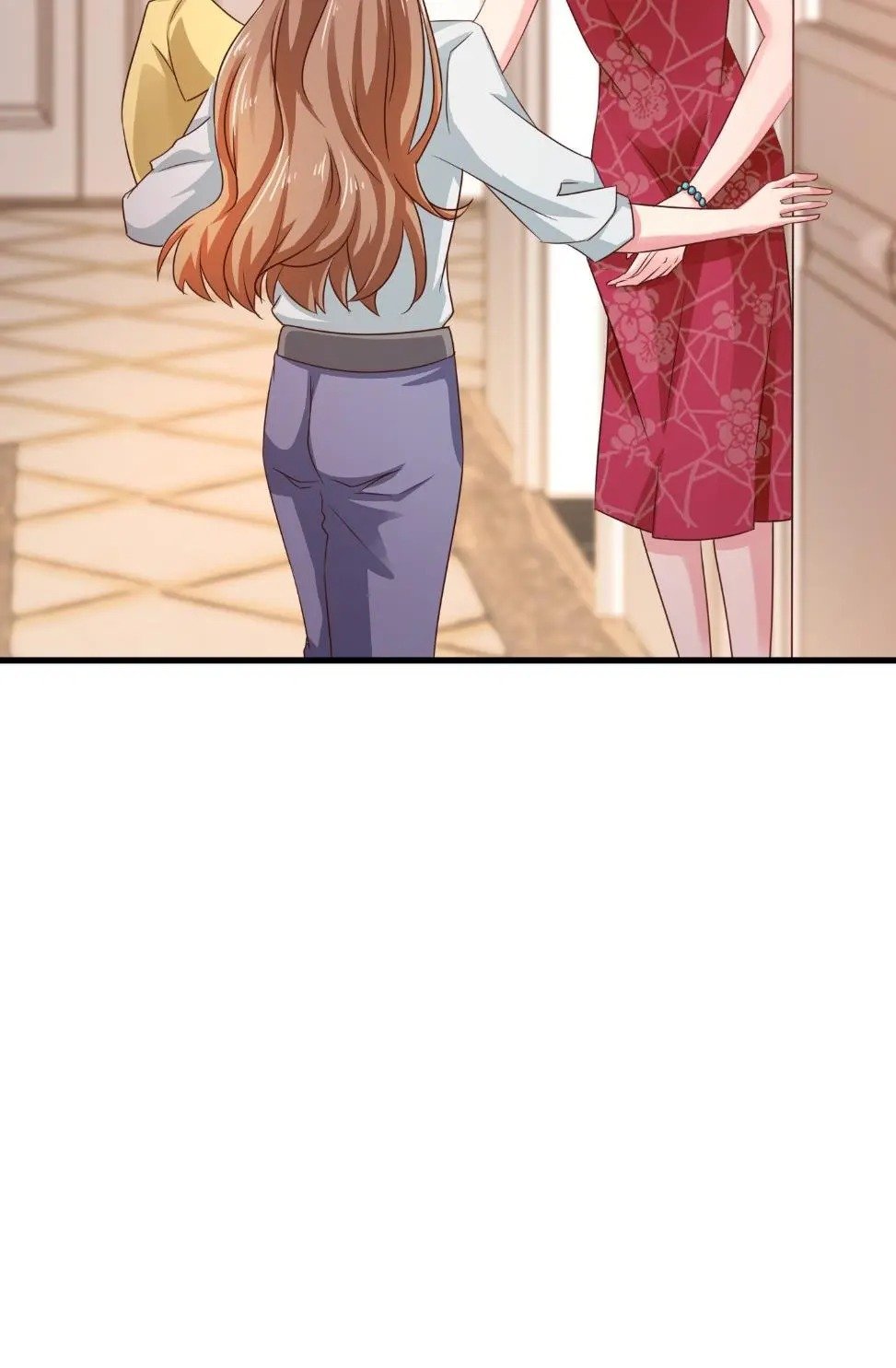 Page 33 of Chapter 312