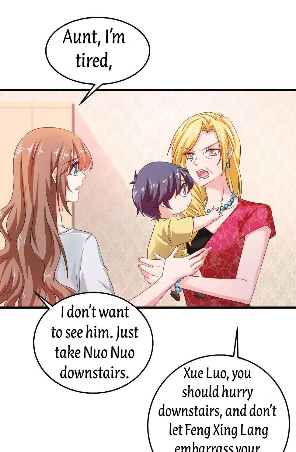 Page 34 of Chapter 312