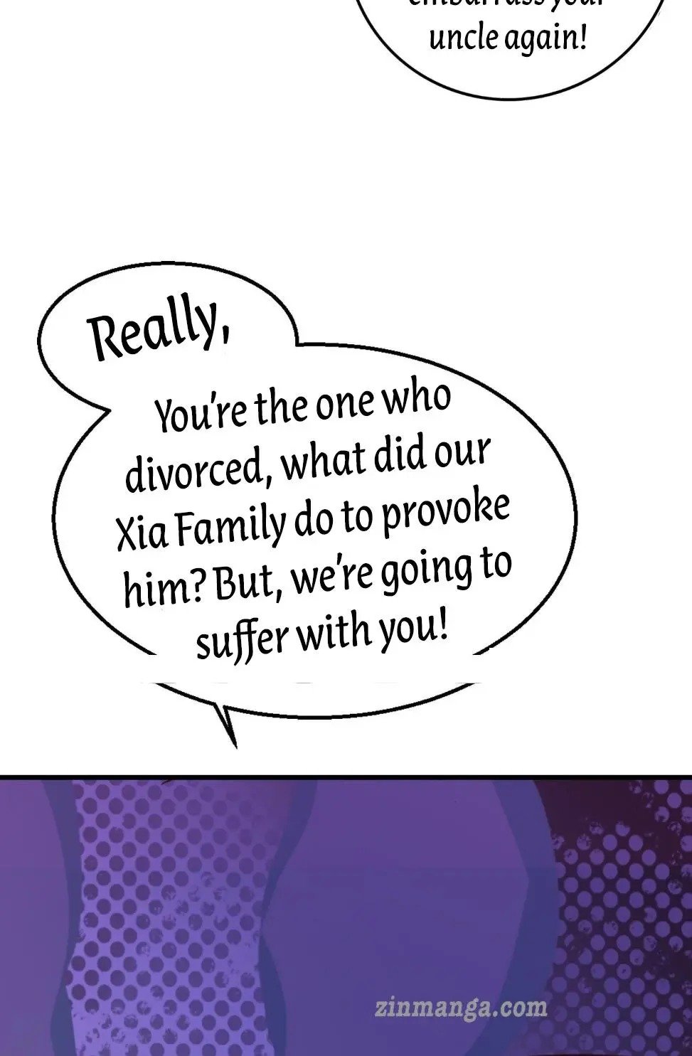Page 35 of Chapter 312