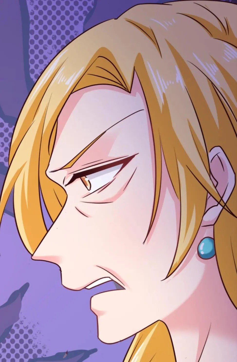 Page 36 of Chapter 312