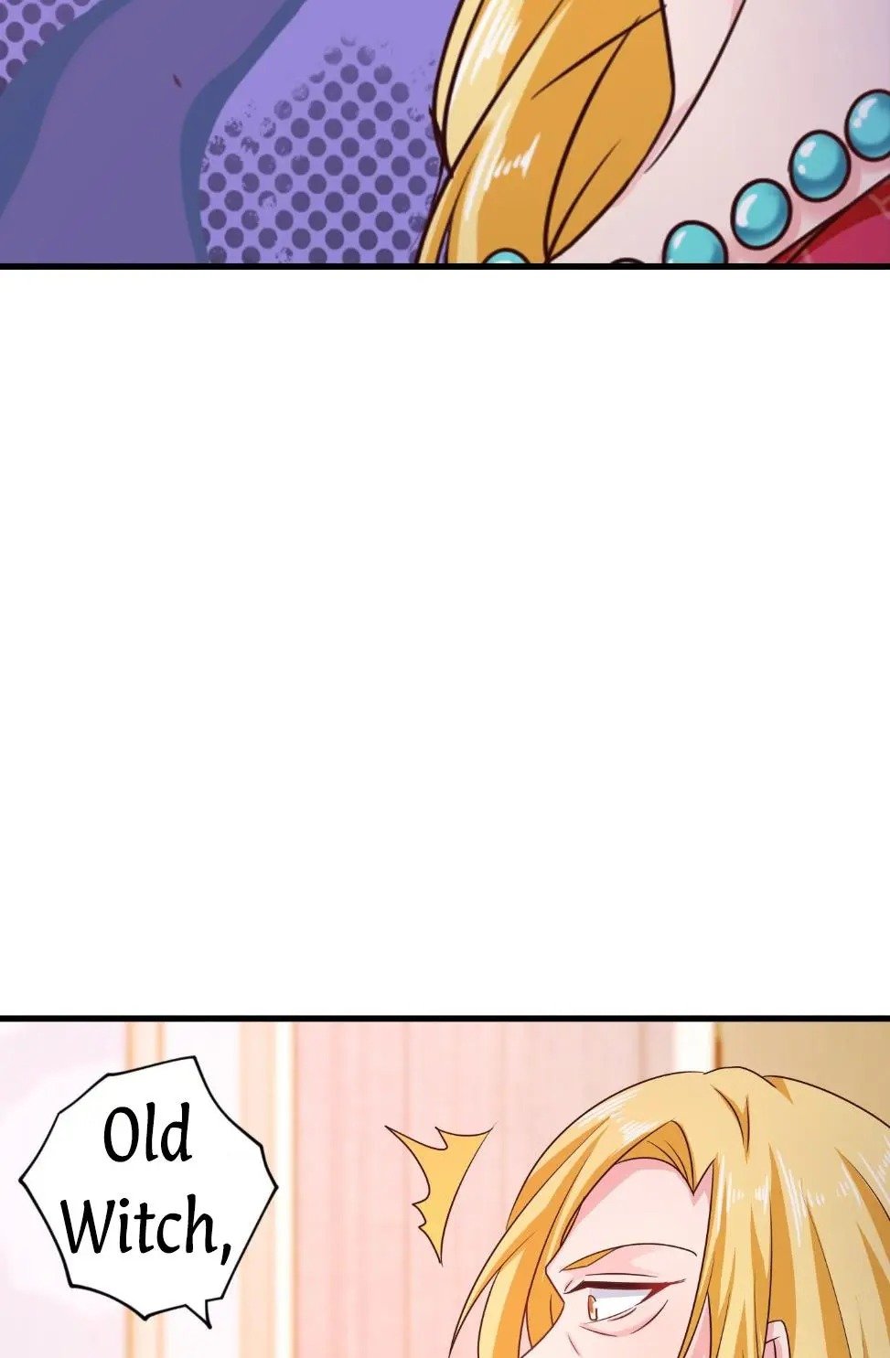 Page 37 of Chapter 312