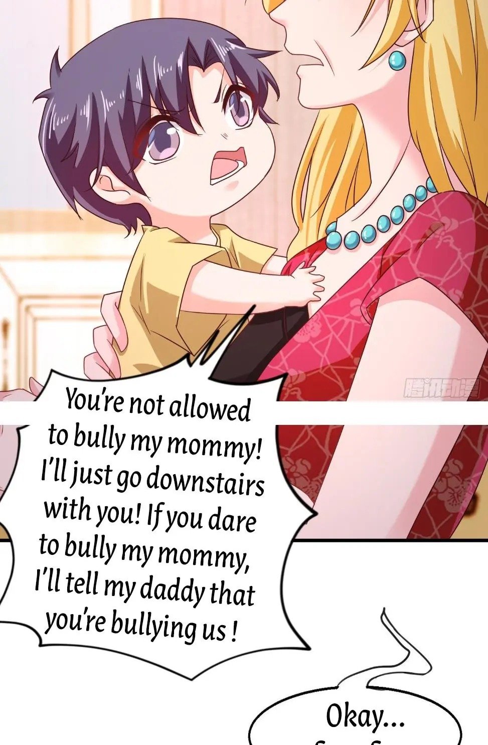 Page 38 of Chapter 312