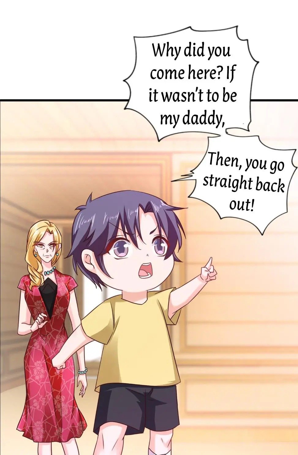 Page 40 of Chapter 312