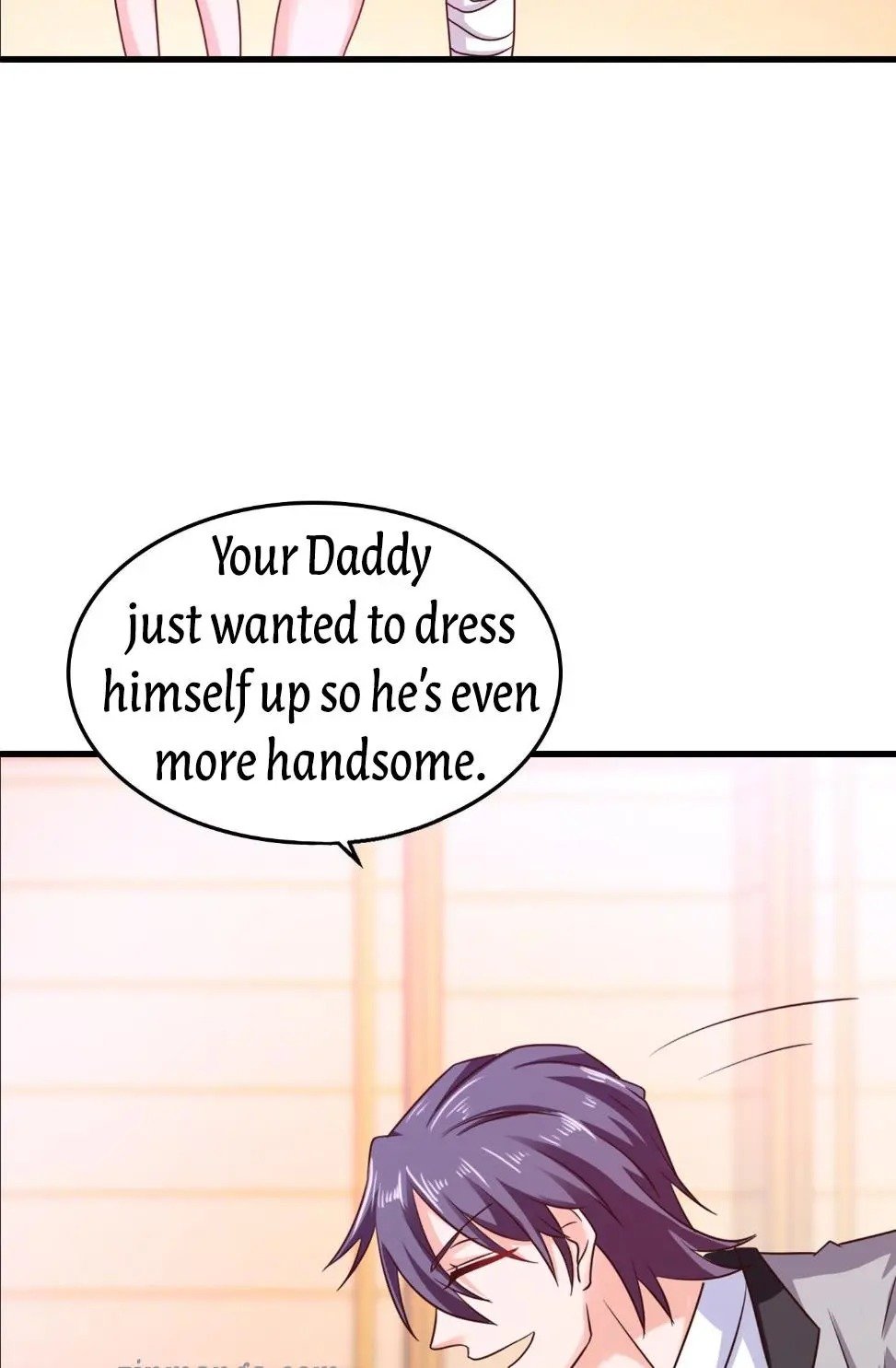 Page 41 of Chapter 312