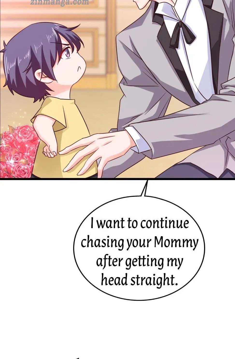 Page 42 of Chapter 312