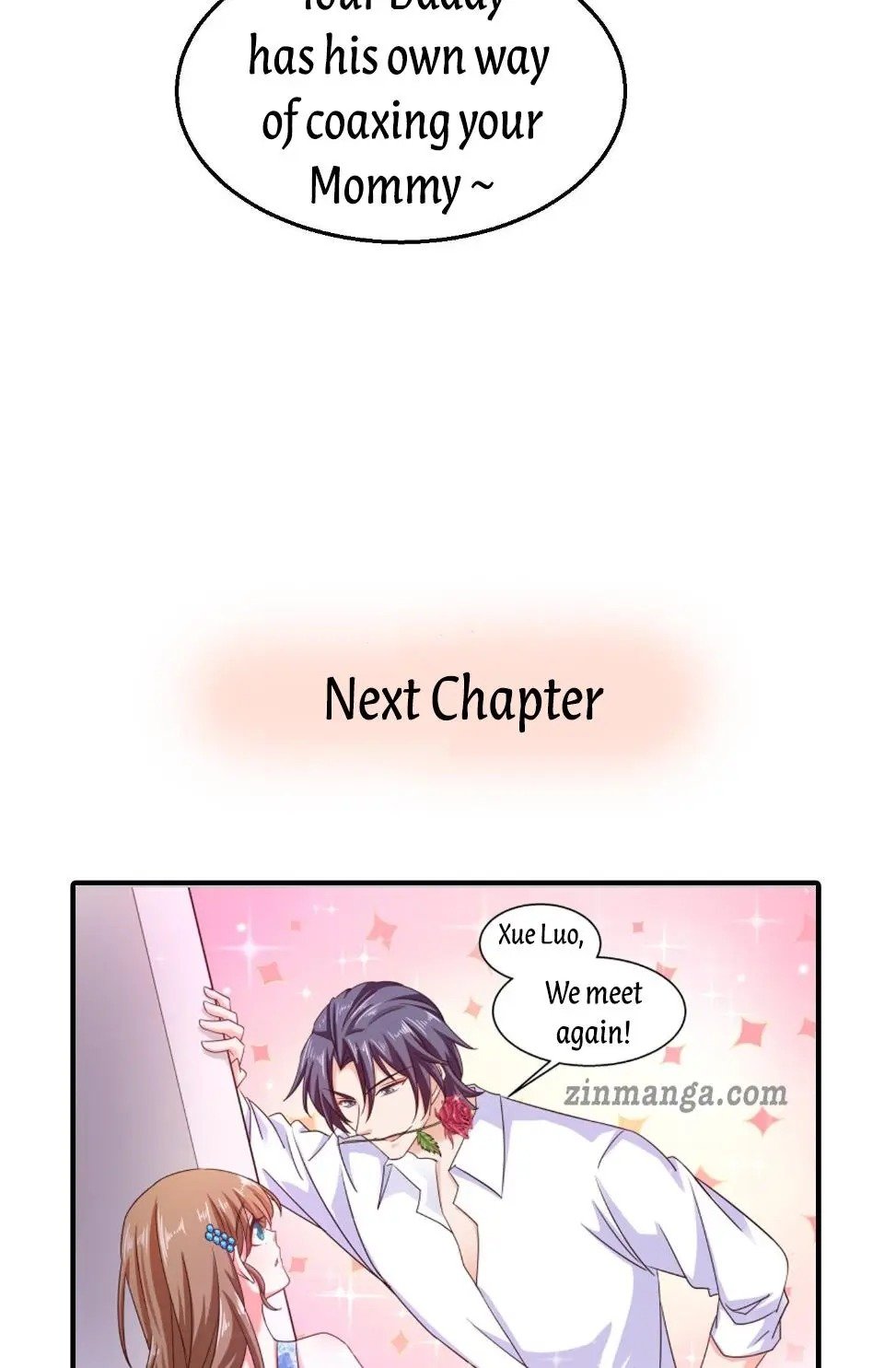 Page 44 of Chapter 312