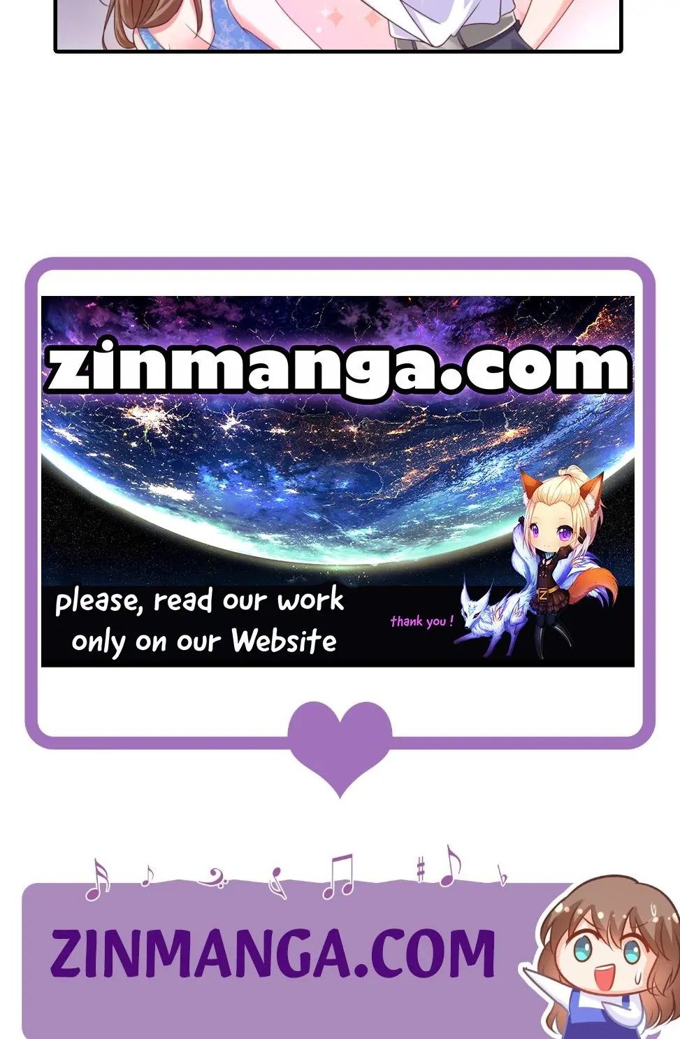 Page 45 of Chapter 312