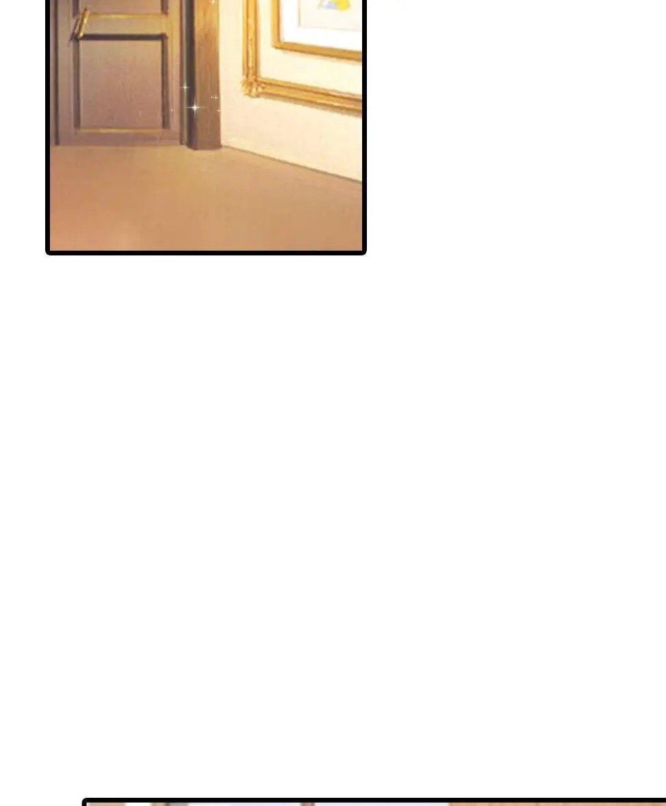 Page 3 of Chapter 313