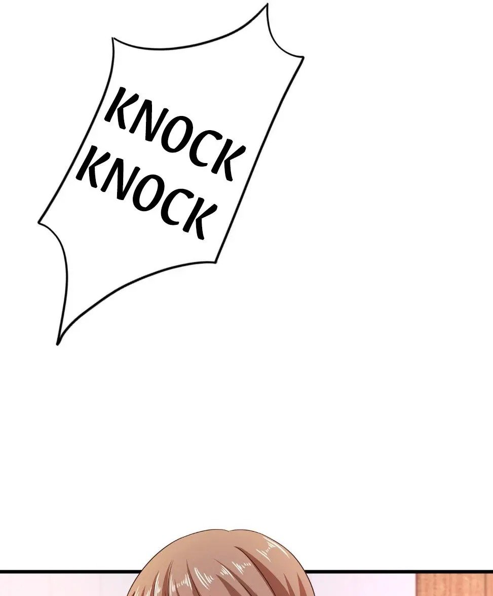 Page 5 of Chapter 313