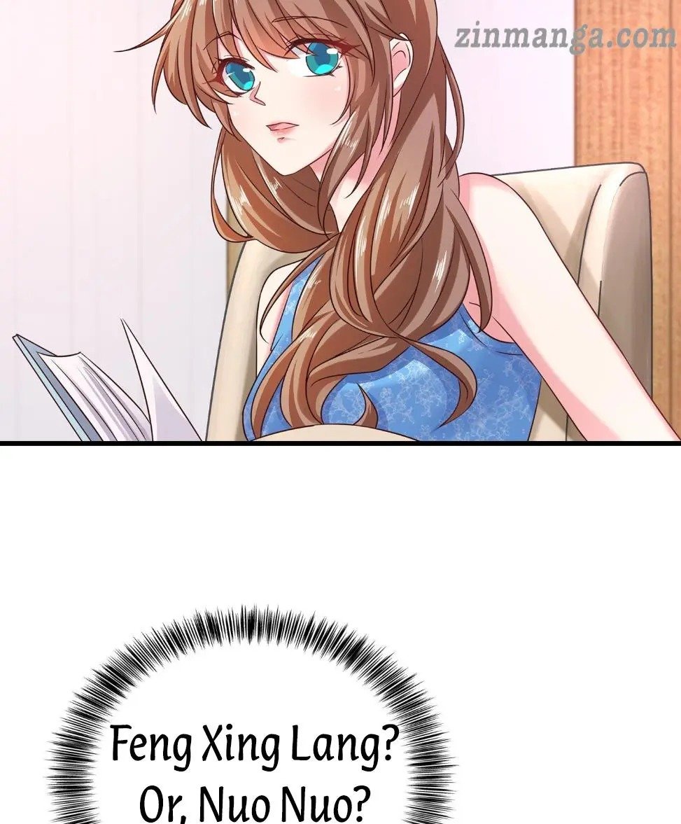 Page 6 of Chapter 313