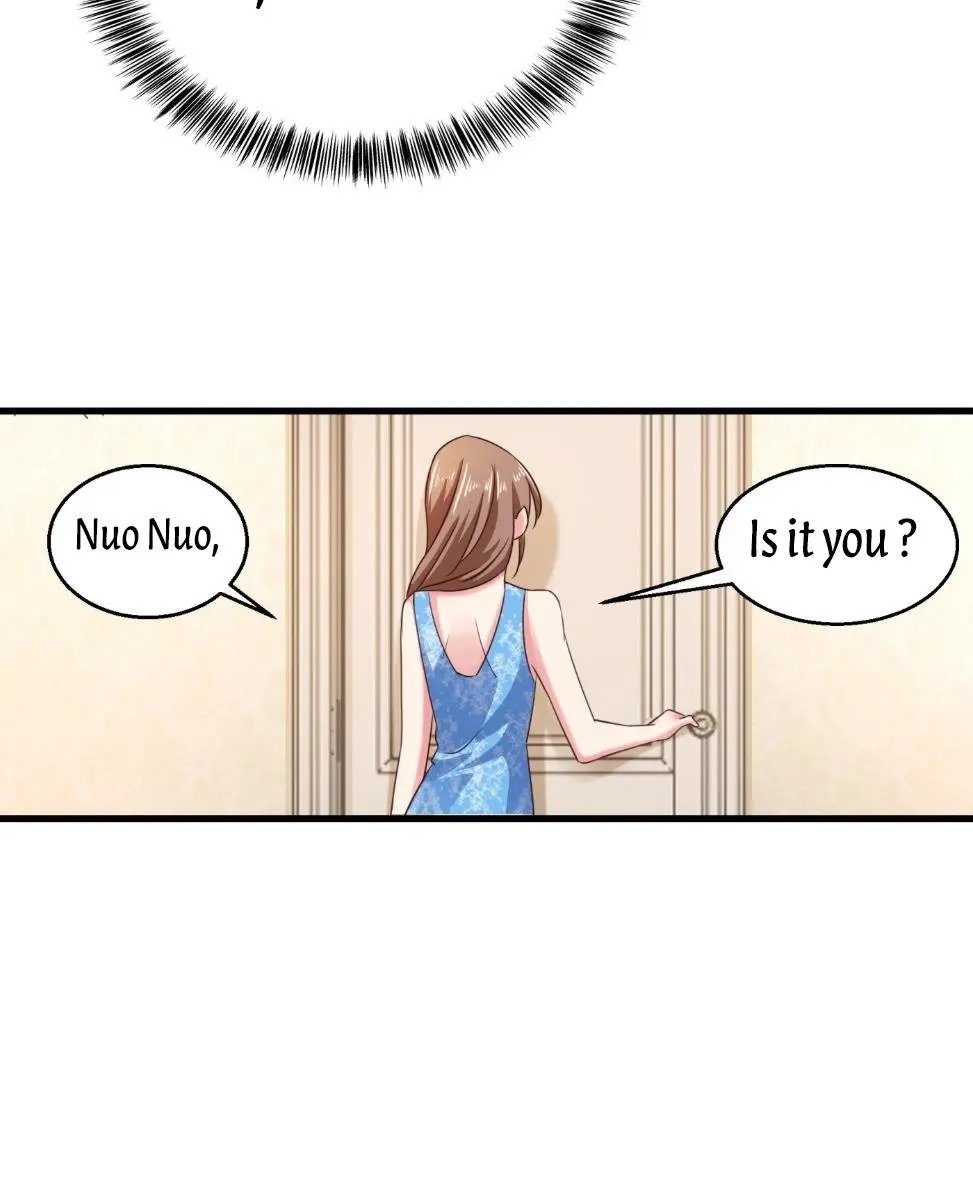 Page 7 of Chapter 313
