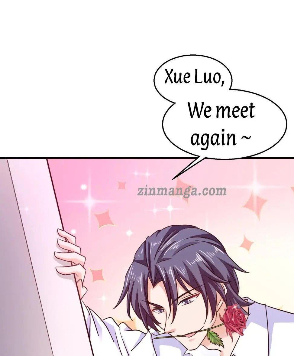 Page 8 of Chapter 313