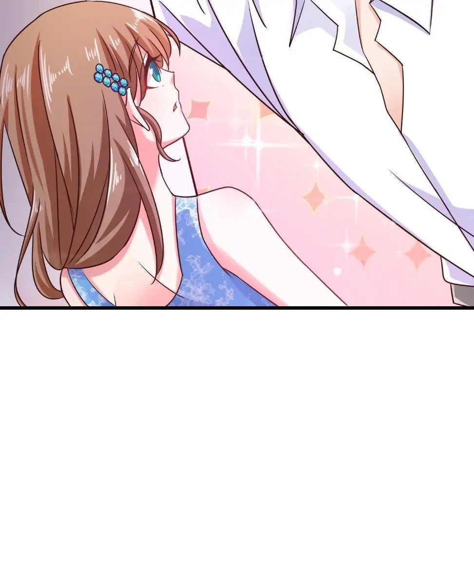 Page 9 of Chapter 313