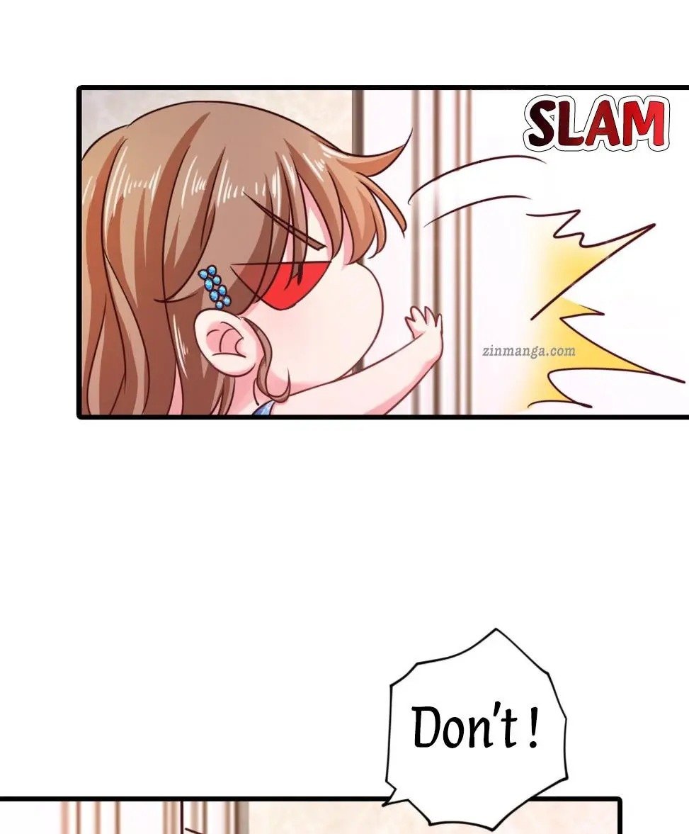 Page 10 of Chapter 313