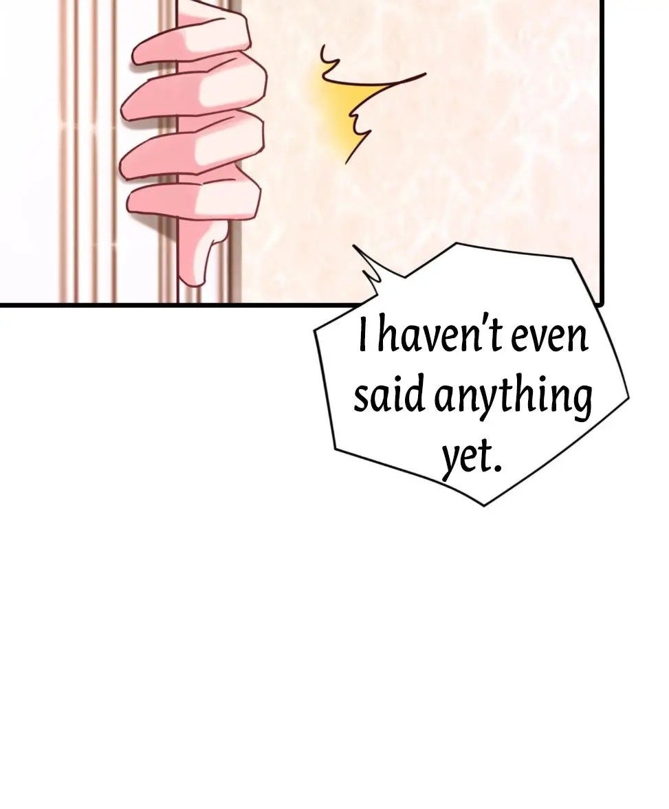 Page 11 of Chapter 313