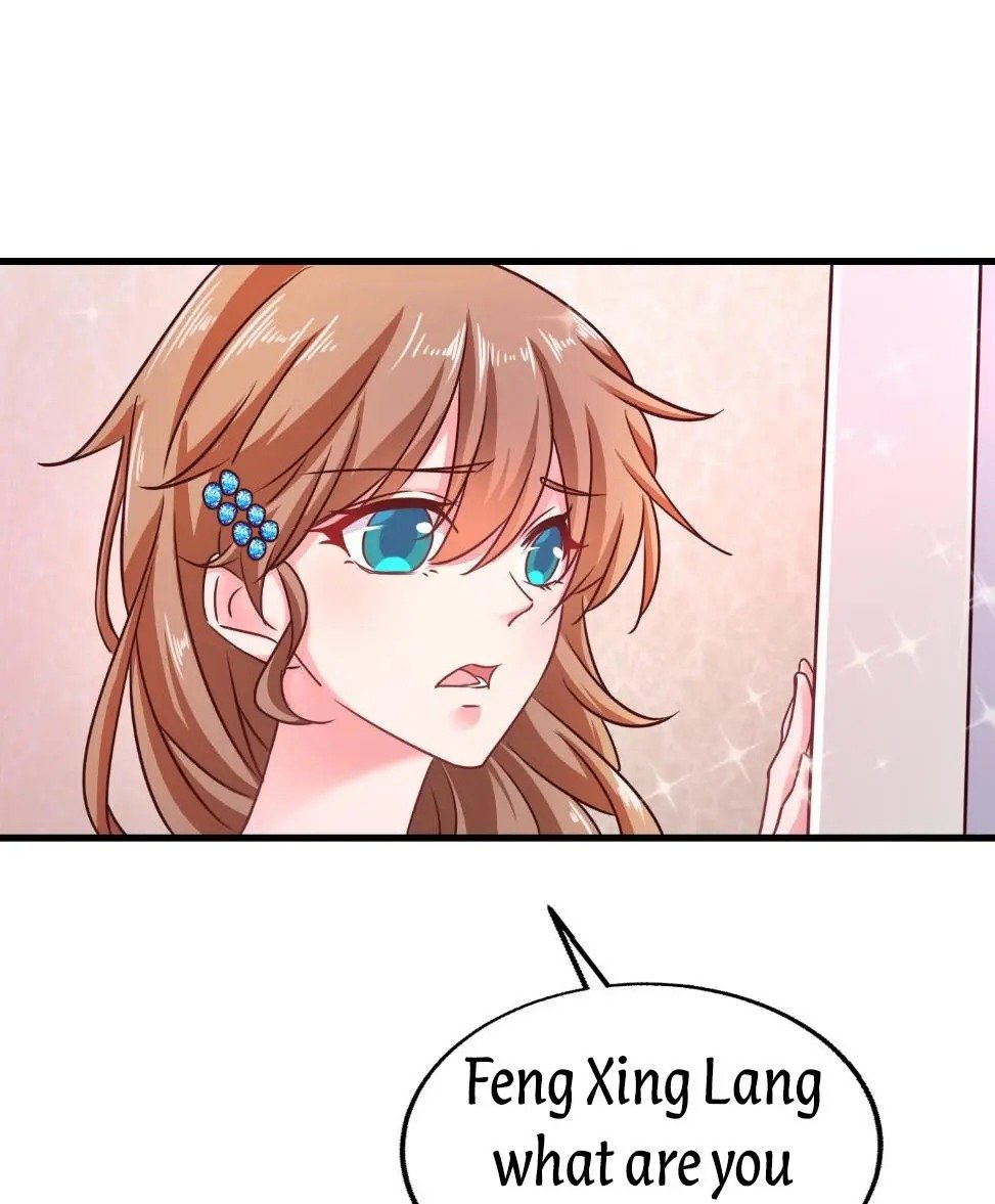 Page 12 of Chapter 313