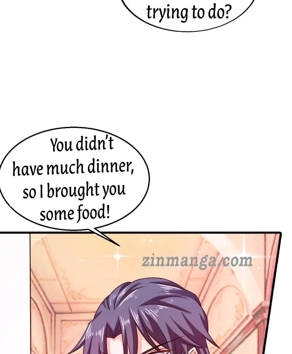 Page 13 of Chapter 313