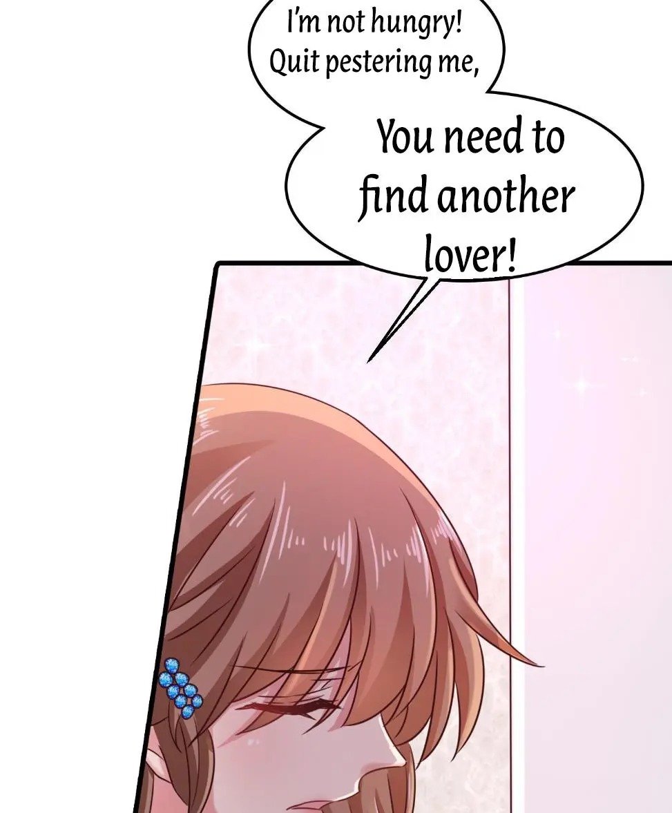 Page 15 of Chapter 313