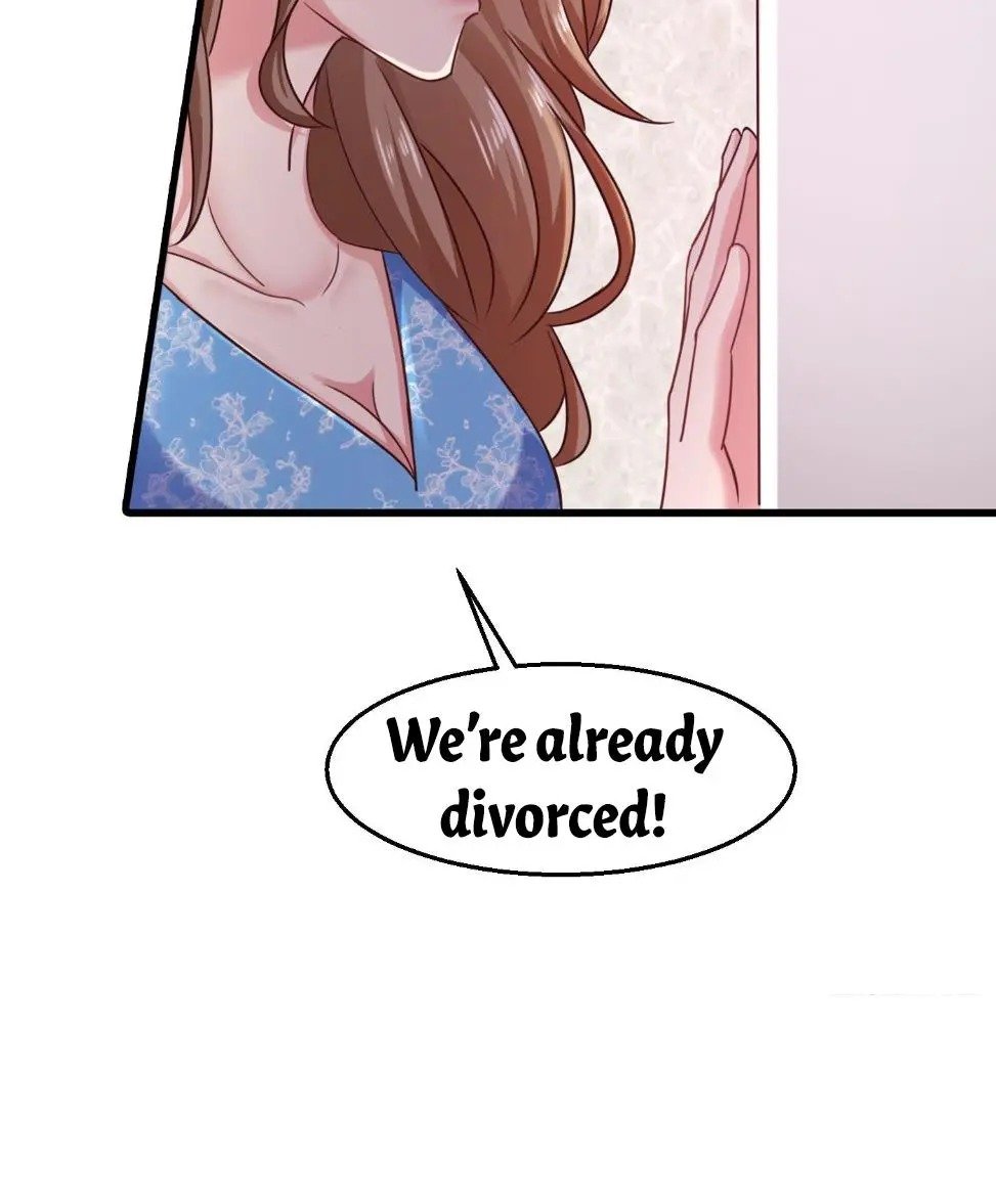 Page 16 of Chapter 313