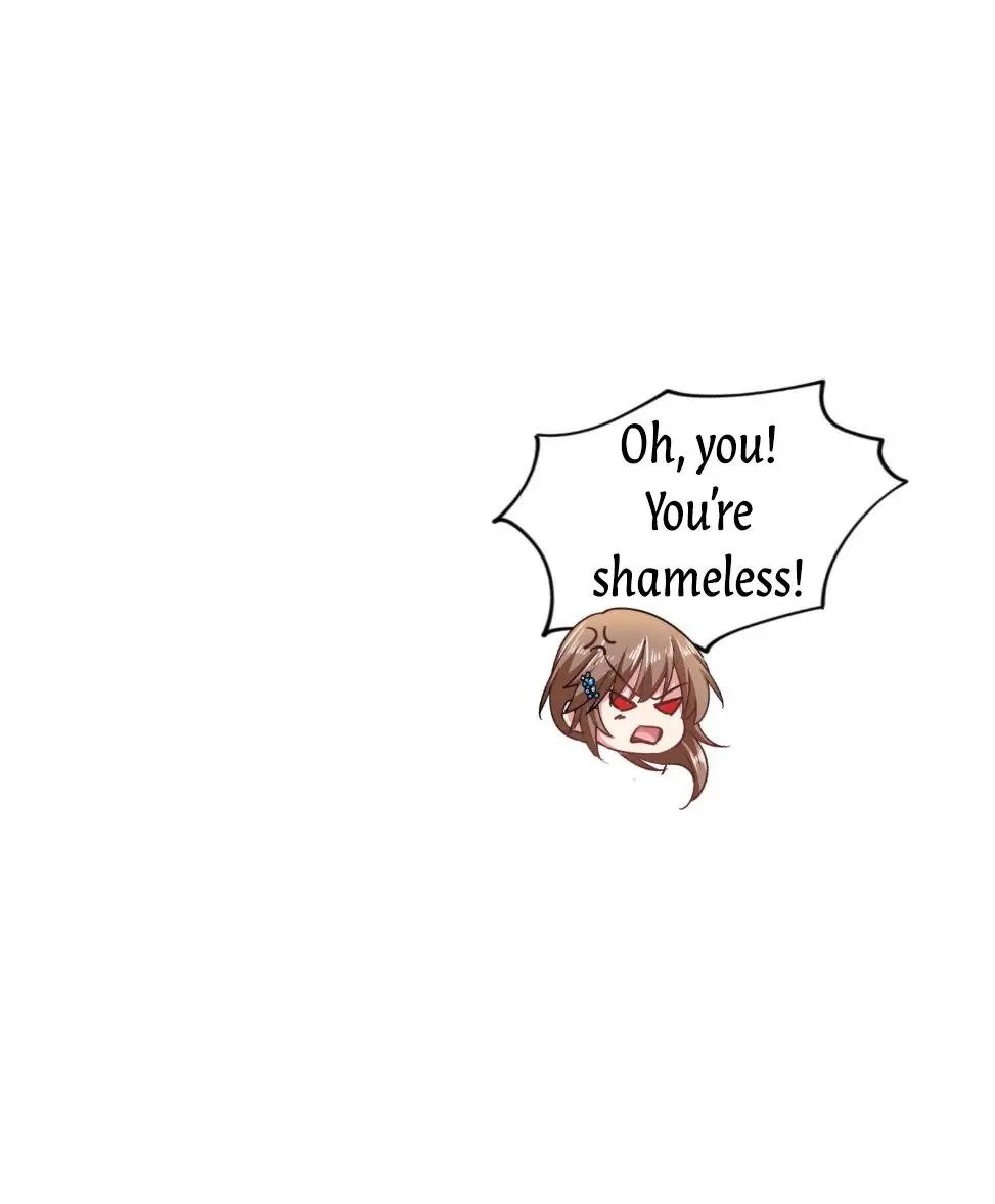 Page 18 of Chapter 313