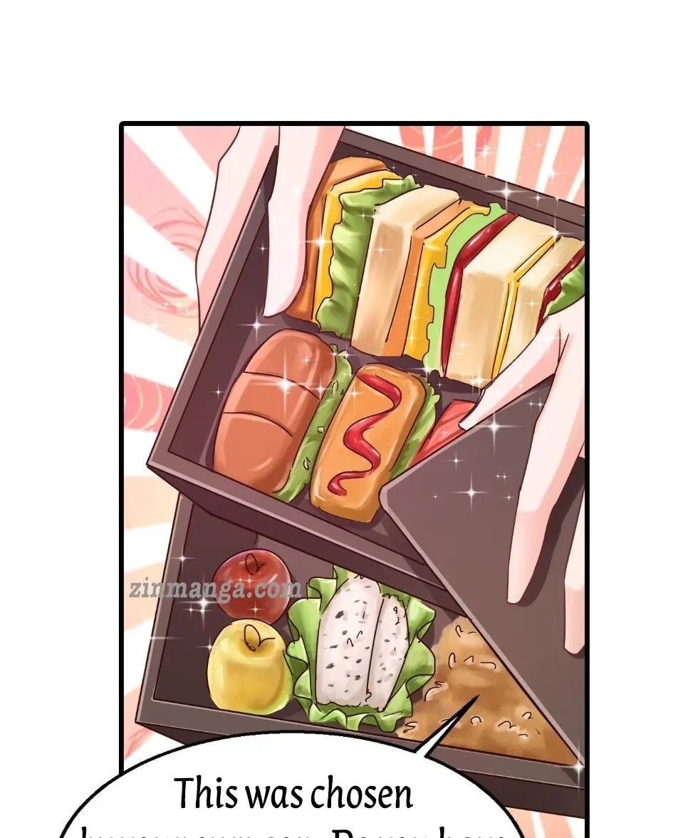 Page 19 of Chapter 313