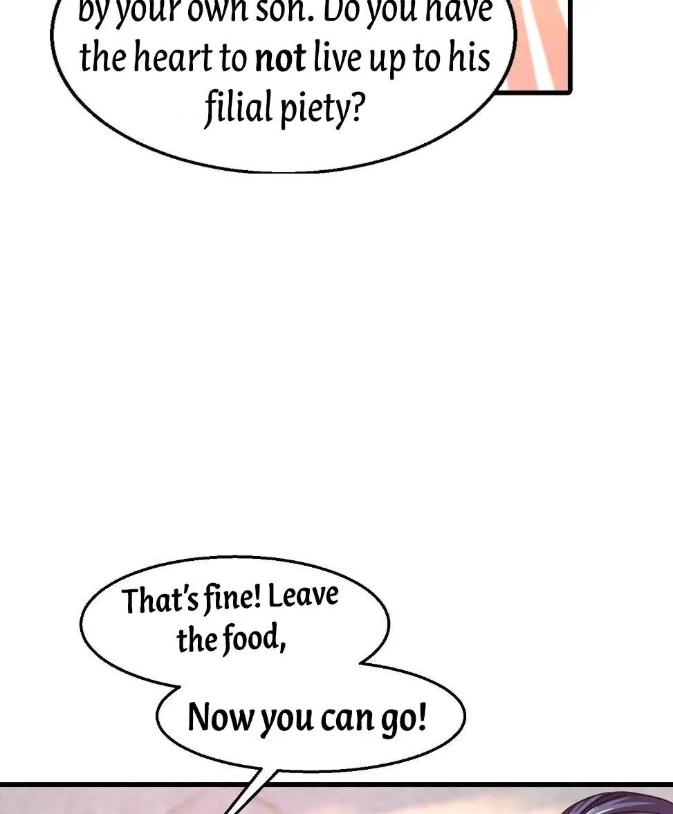 Page 20 of Chapter 313