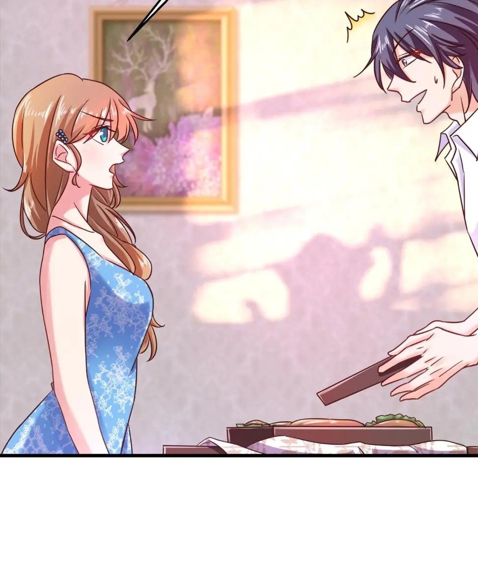 Page 21 of Chapter 313