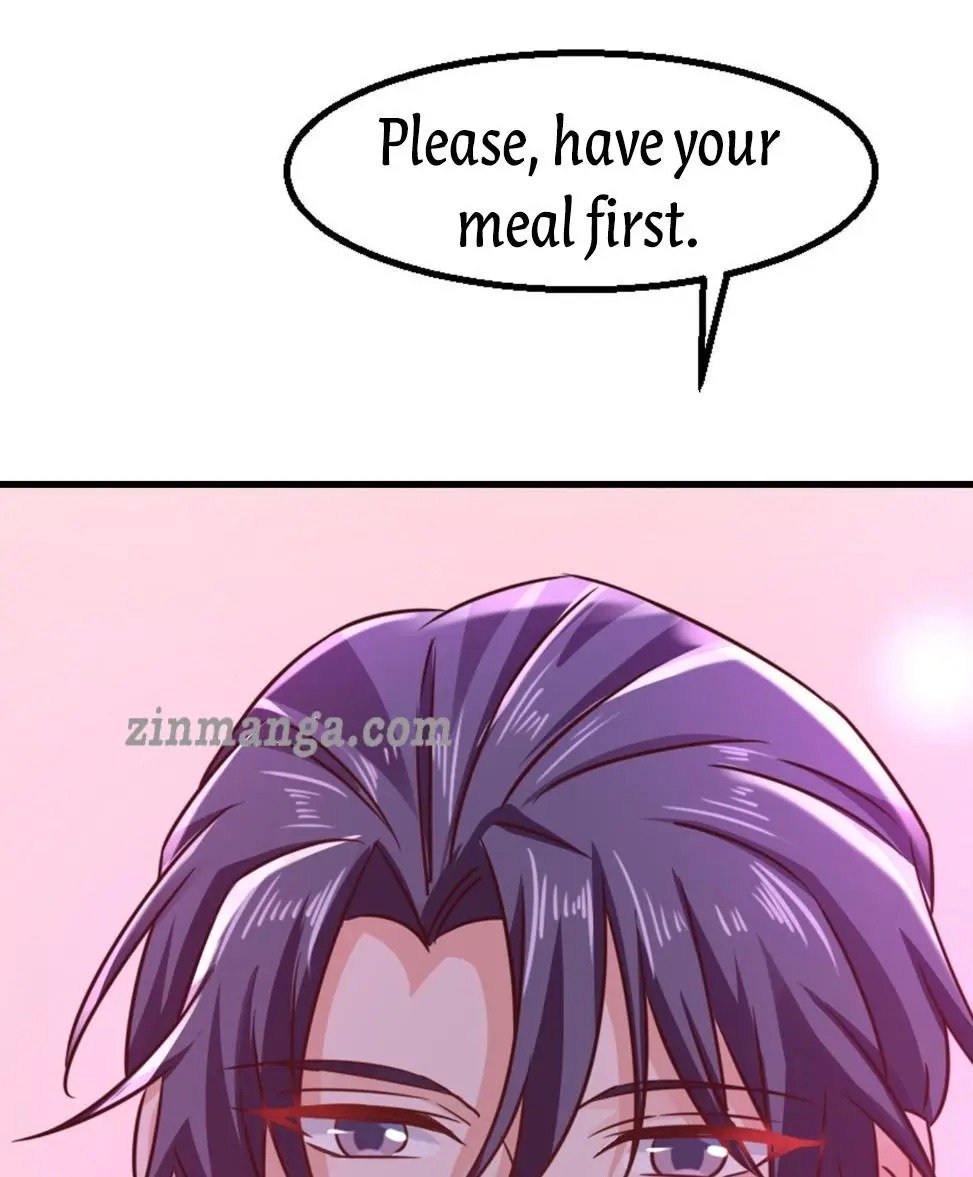 Page 22 of Chapter 313
